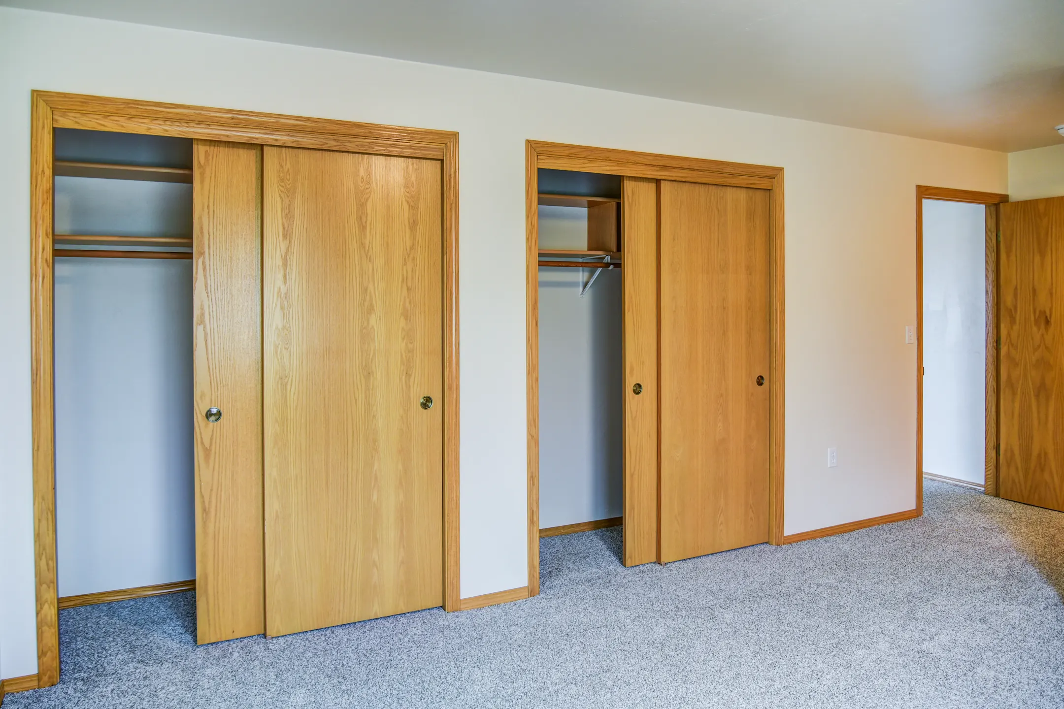 Quarry Park 1550 Quarry Park Dr De Pere, WI Apartments for Rent Rent.