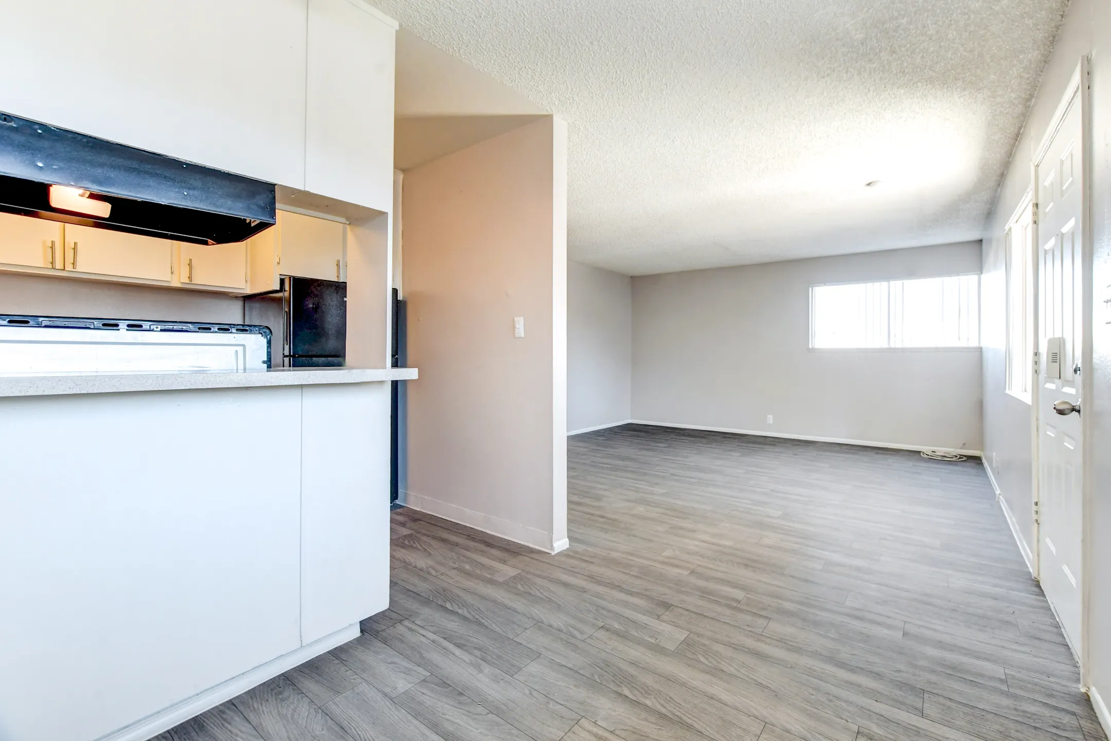 Green Acres Apartments Las Vegas, NV 89107