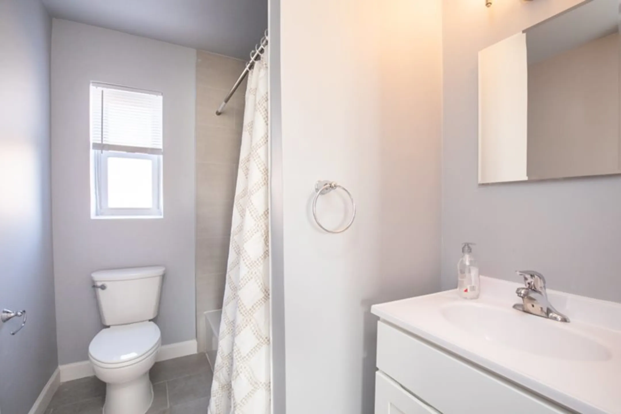 Mountainview Gardens Apartments Springfield, NJ 07081