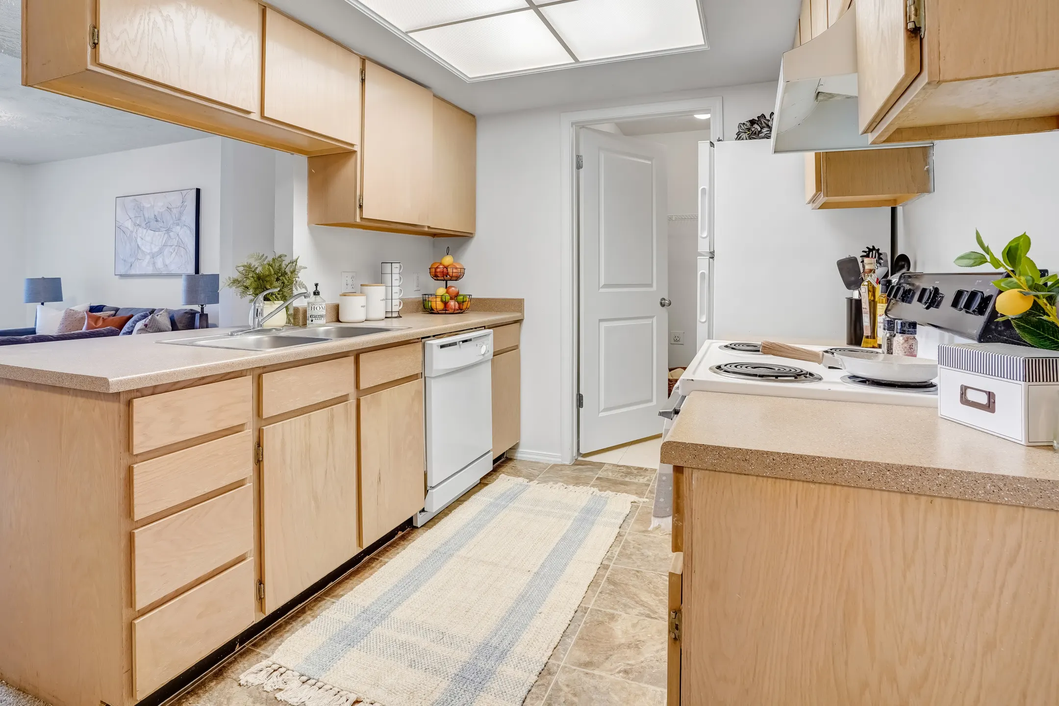 Wingpointe 900 S 1500 E Clearfield, UT Apartments for Rent Rent.