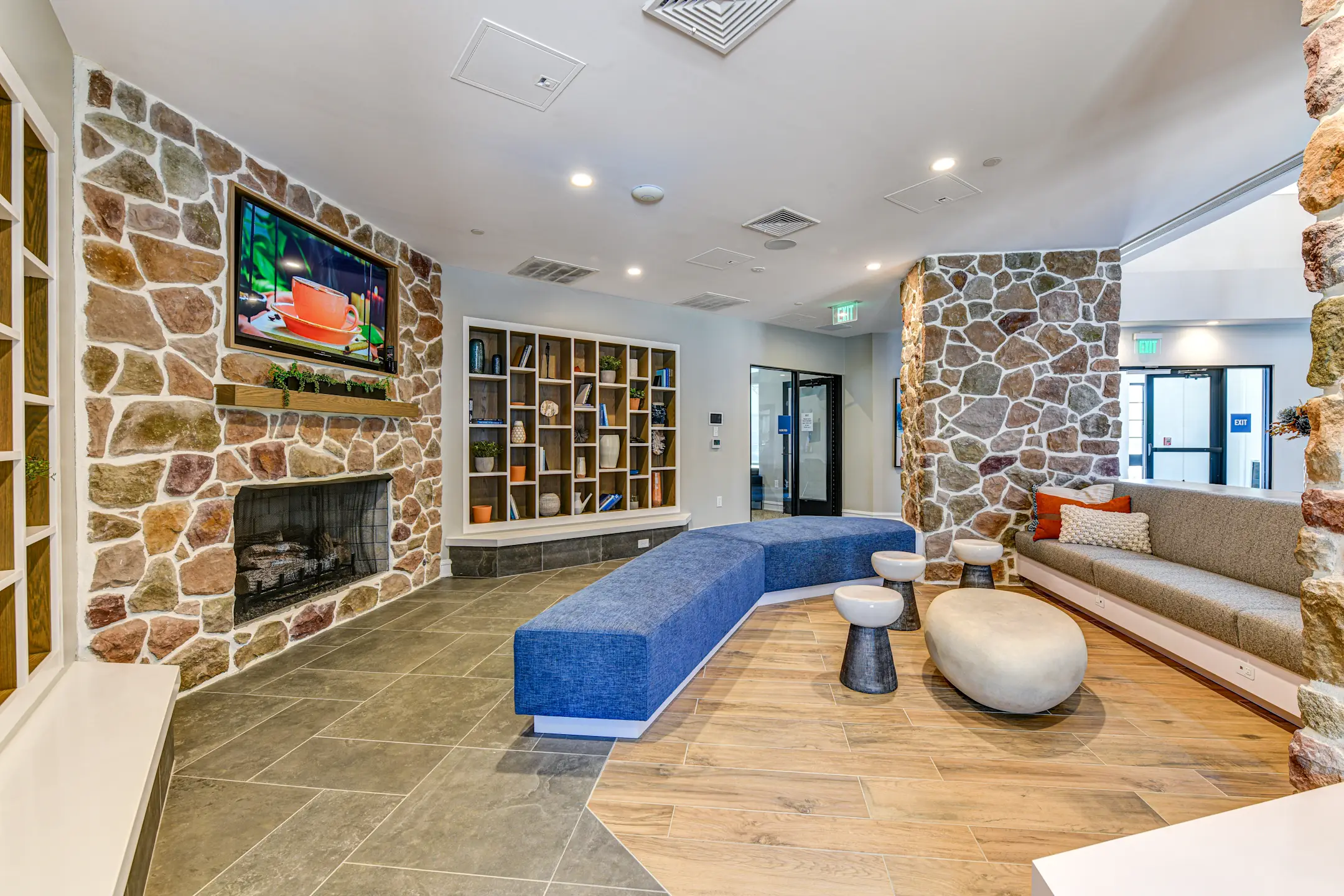 Arlo Apartments Malvern, PA 19355