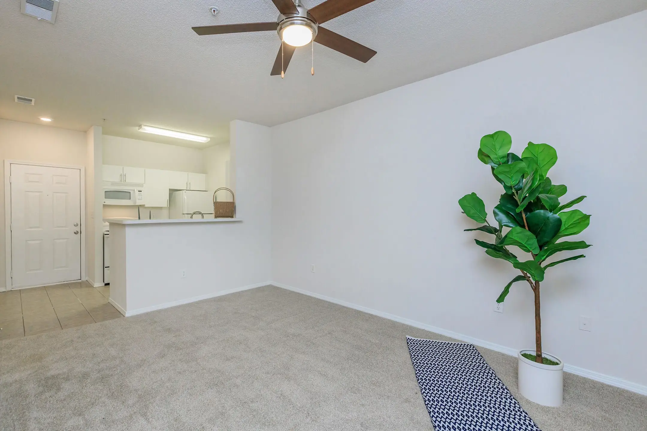 Ashton Woods Apartments Ladson, SC 29456