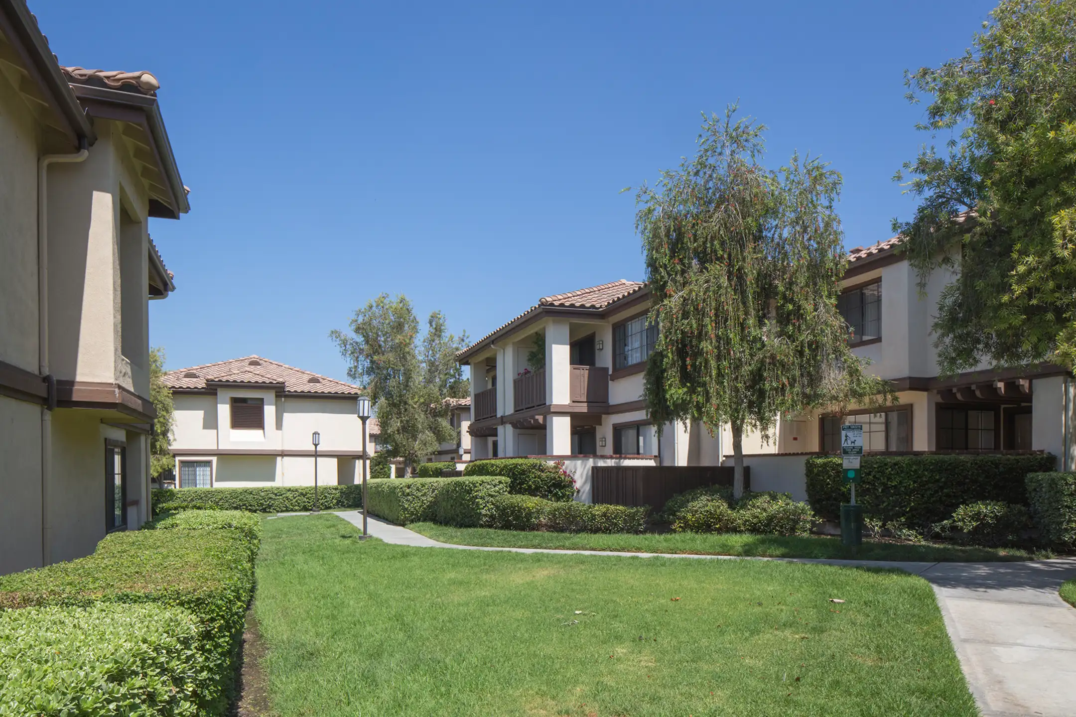 Rancho Tierra 13202 Myford Rd Tustin, CA Apartments for Rent Rent.