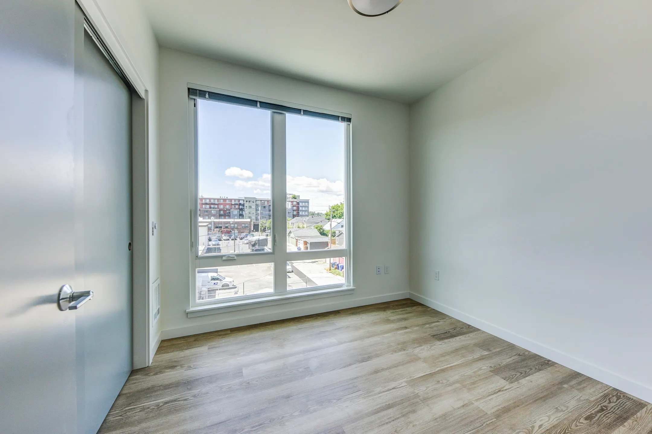 Proctor Flats 3725 N 27th Street WA Apartments for Rent Rent.