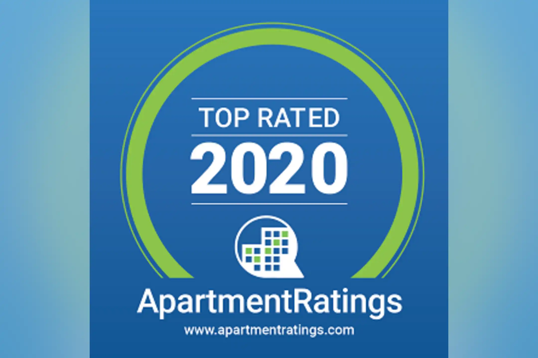 Walnut Ridge Apartments Arlington, TX 76006