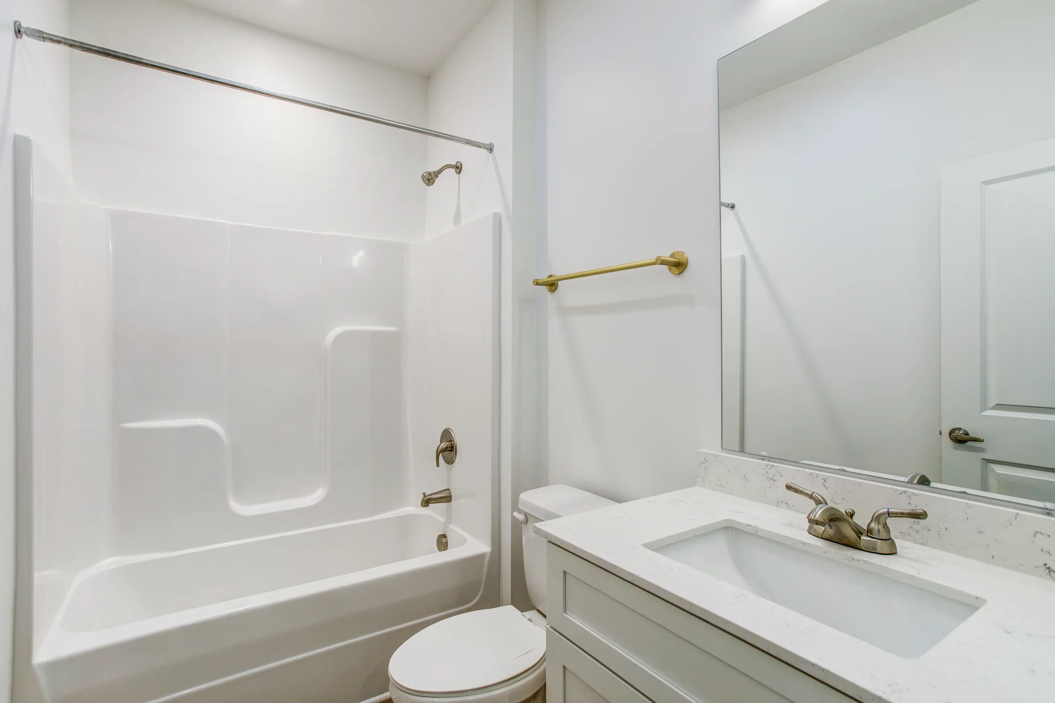 Flats at Donelson Plaza 2708 Old Lebanon Road Nashville, TN Apartments for Rent Rent.