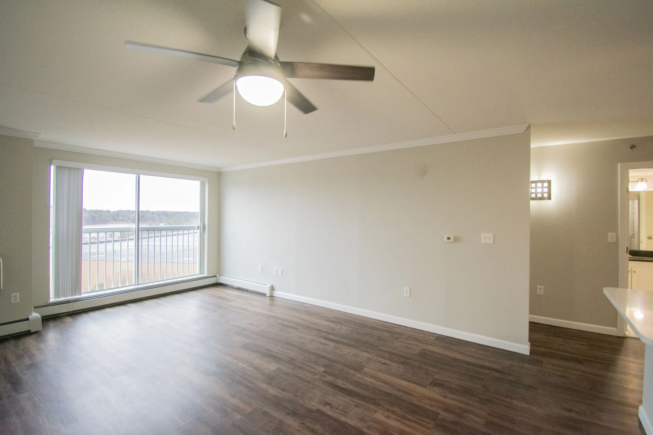 Cloverleaf Apartments 325 Speen St Natick, MA Apartments for Rent