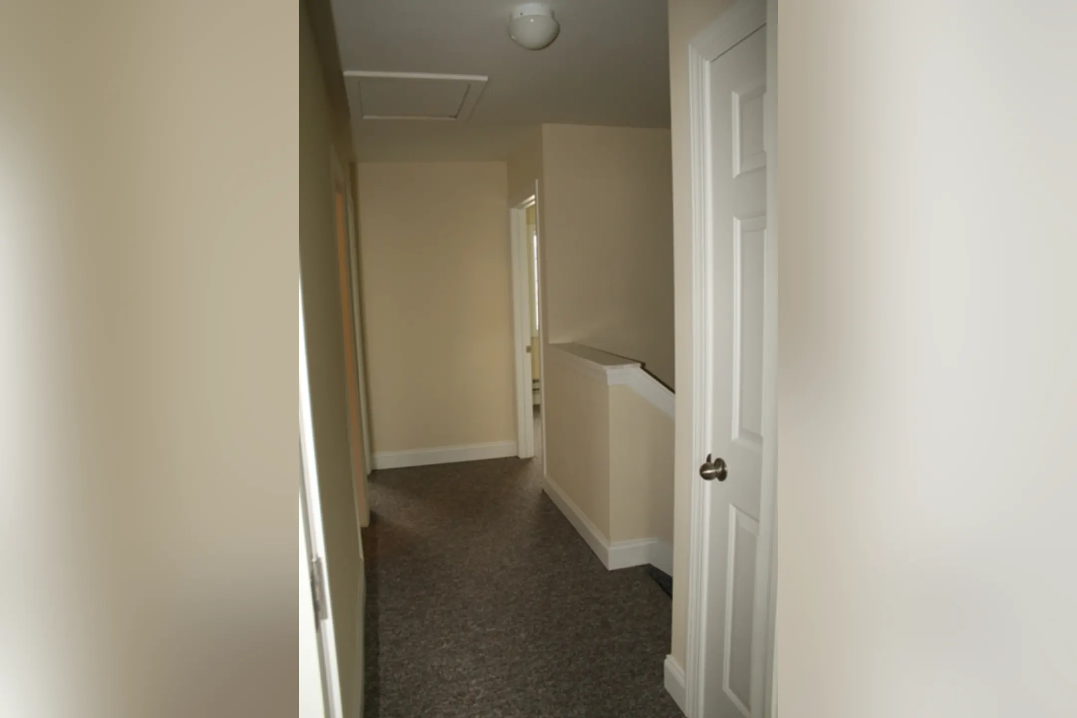 Country View Manors at Dunmore 76 University Dr Dunmore, PA