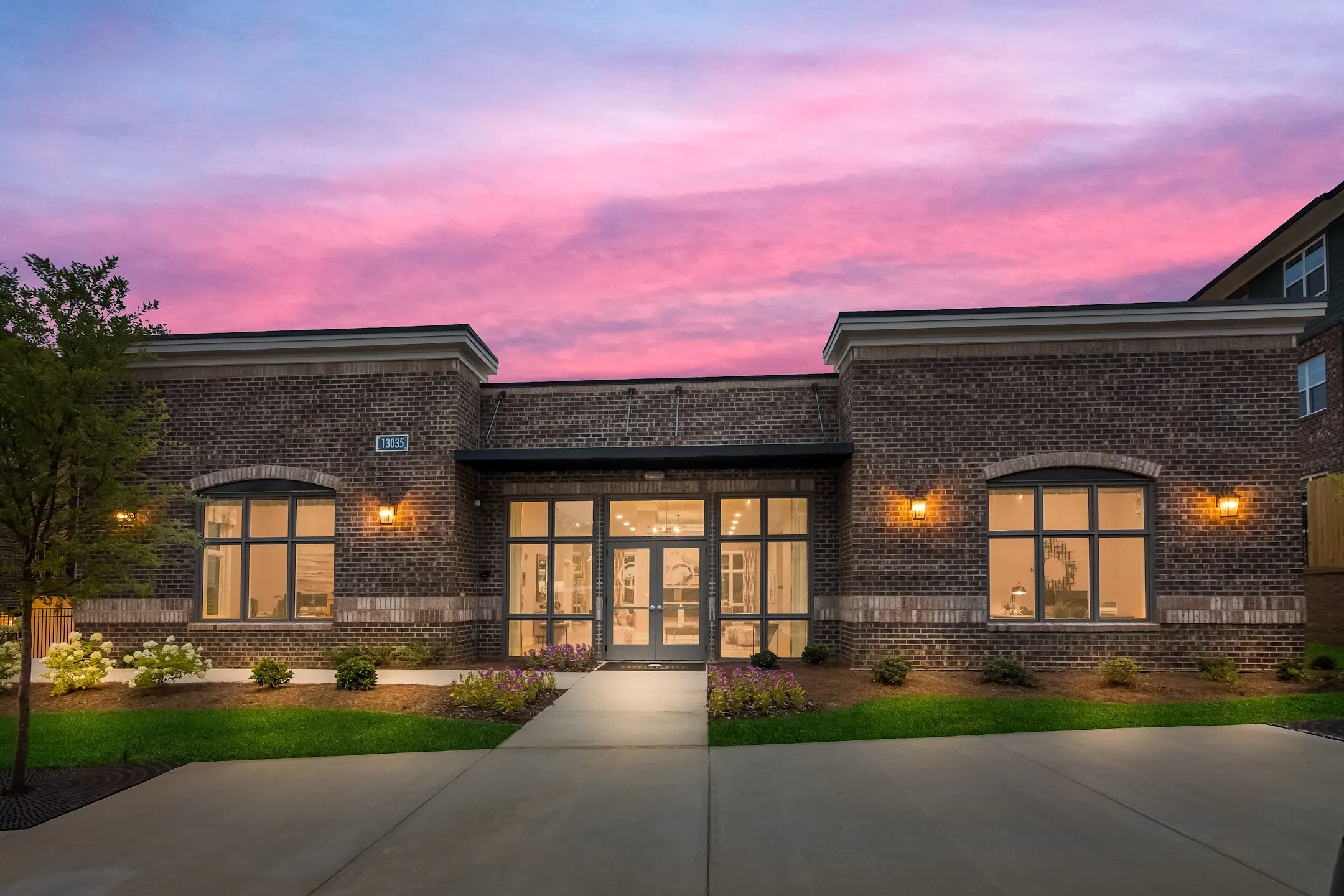 Ardmore At Bryton Apartments Huntersville, NC 28078