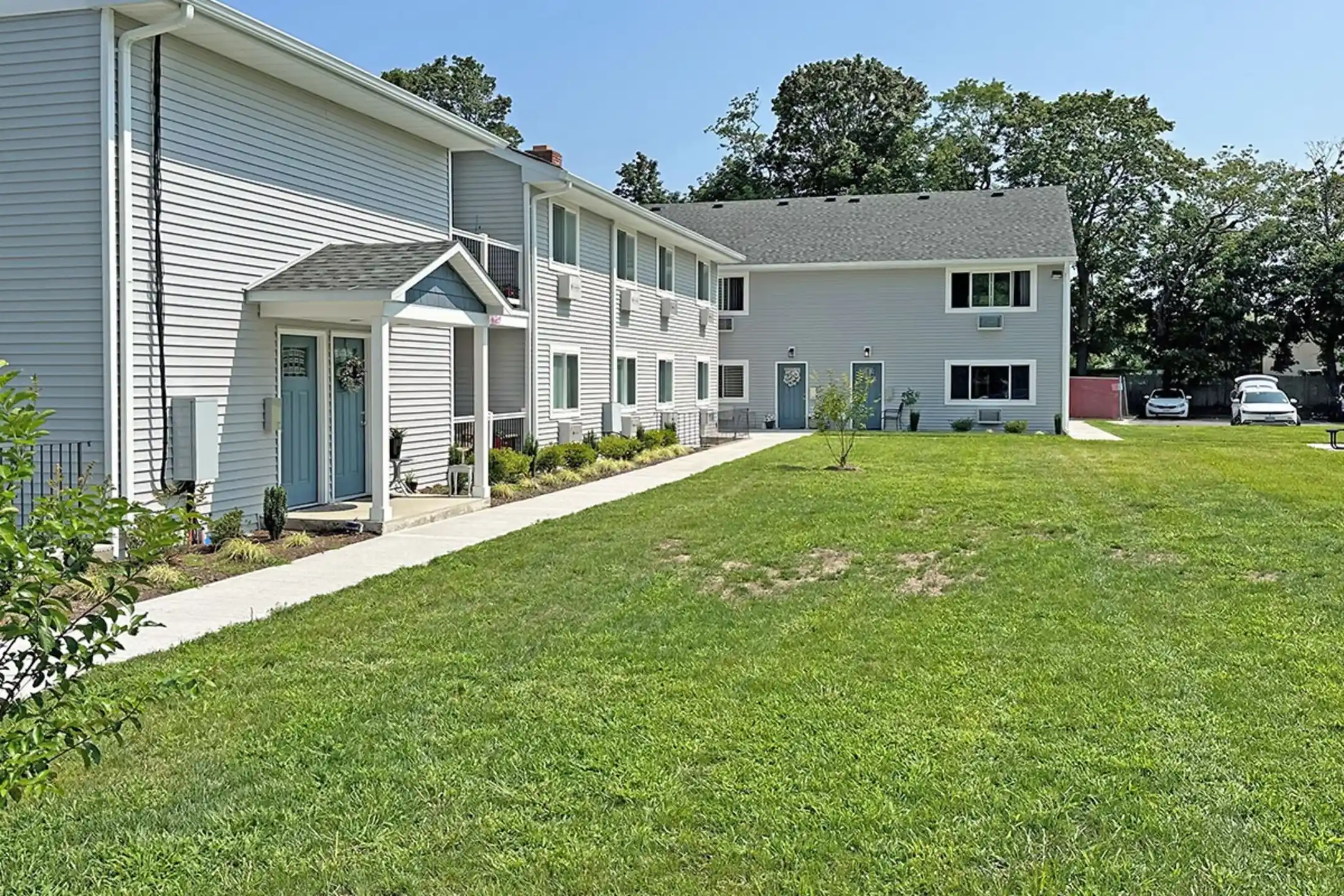 Apartments For Rent Sayville
