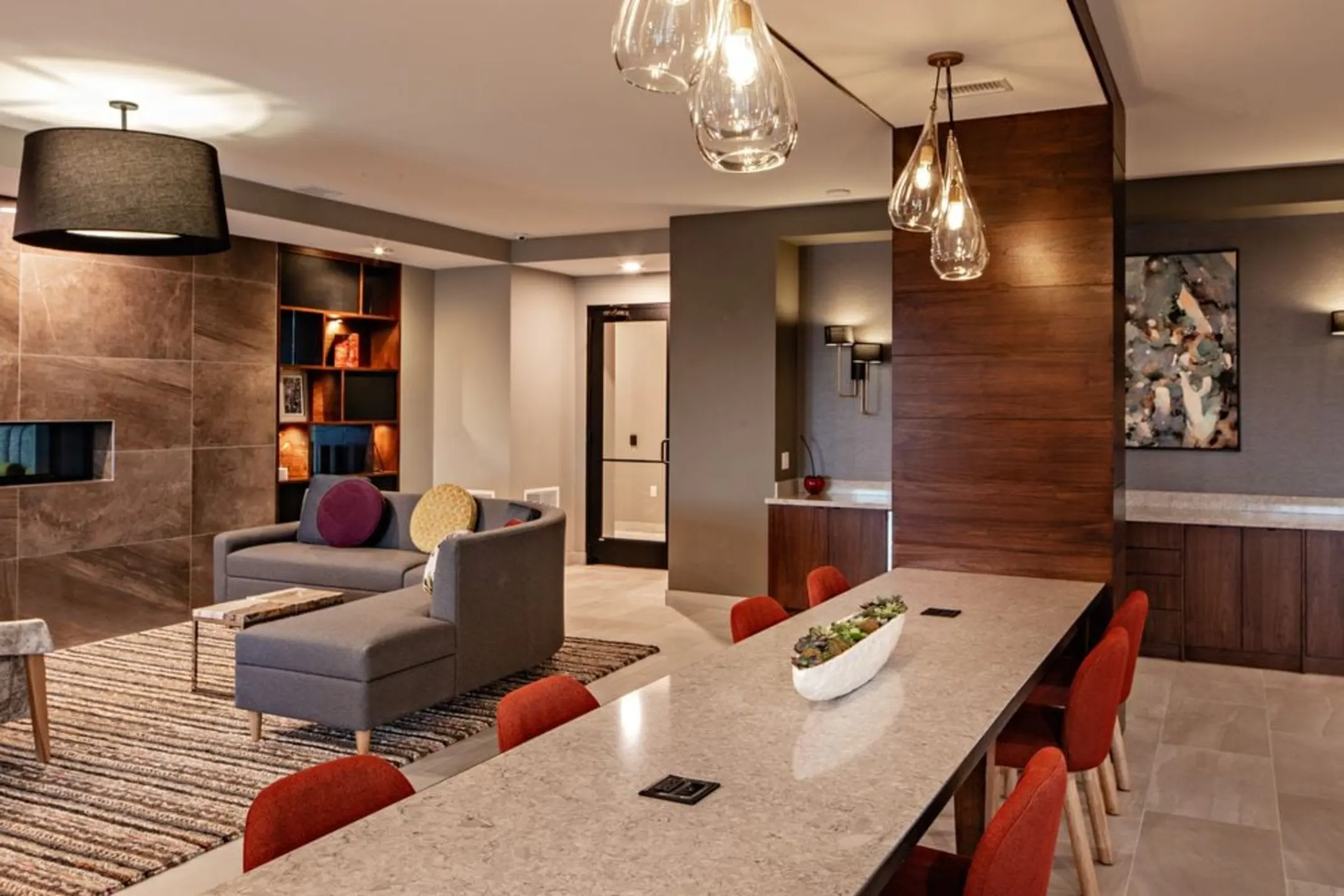 Avalon Boonton 1 Avalon Way Boonton, NJ Apartments for Rent Rent.