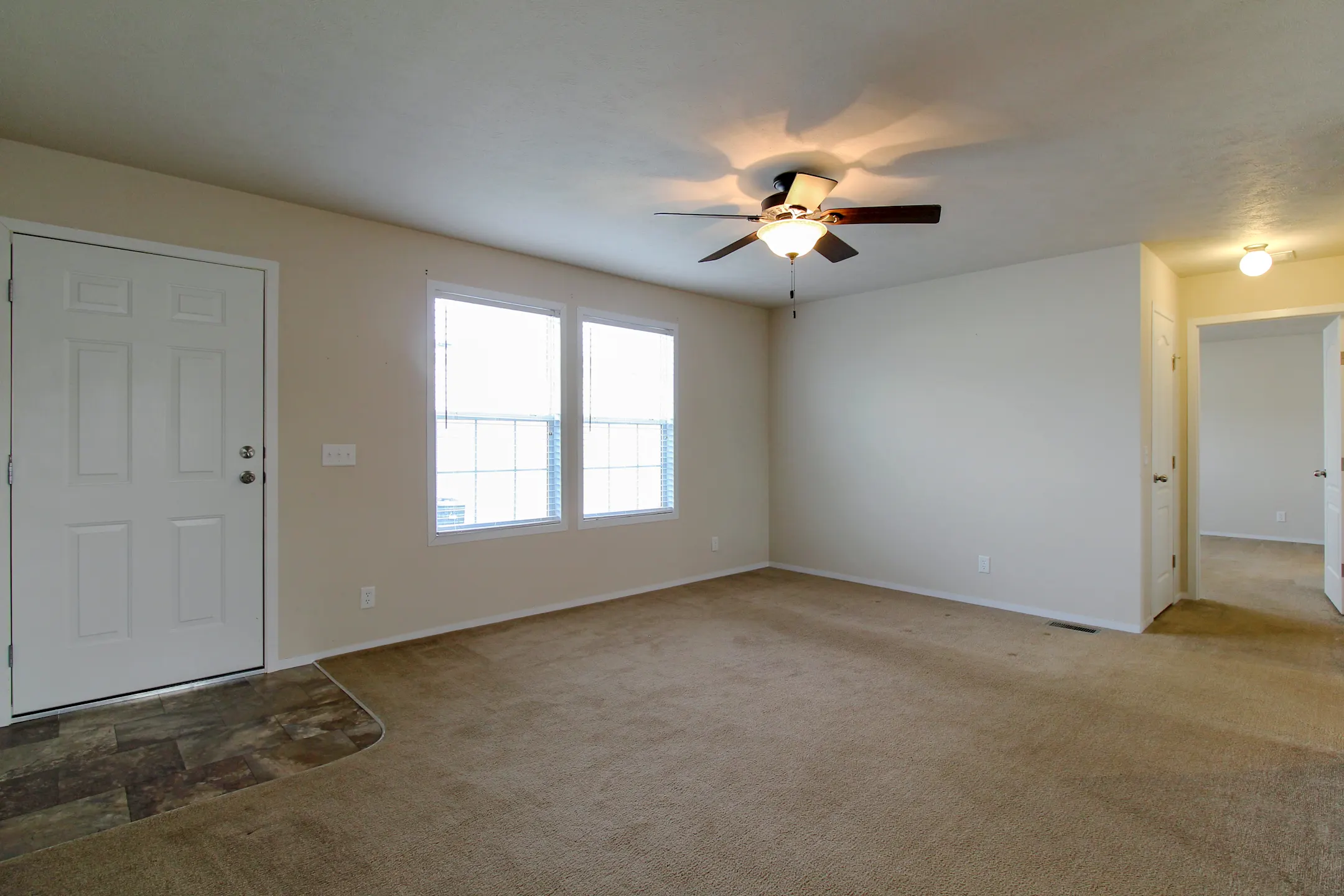 Hunters Glen 1132 Hunters Glen Blvd Wayland, MI Apartments for Rent