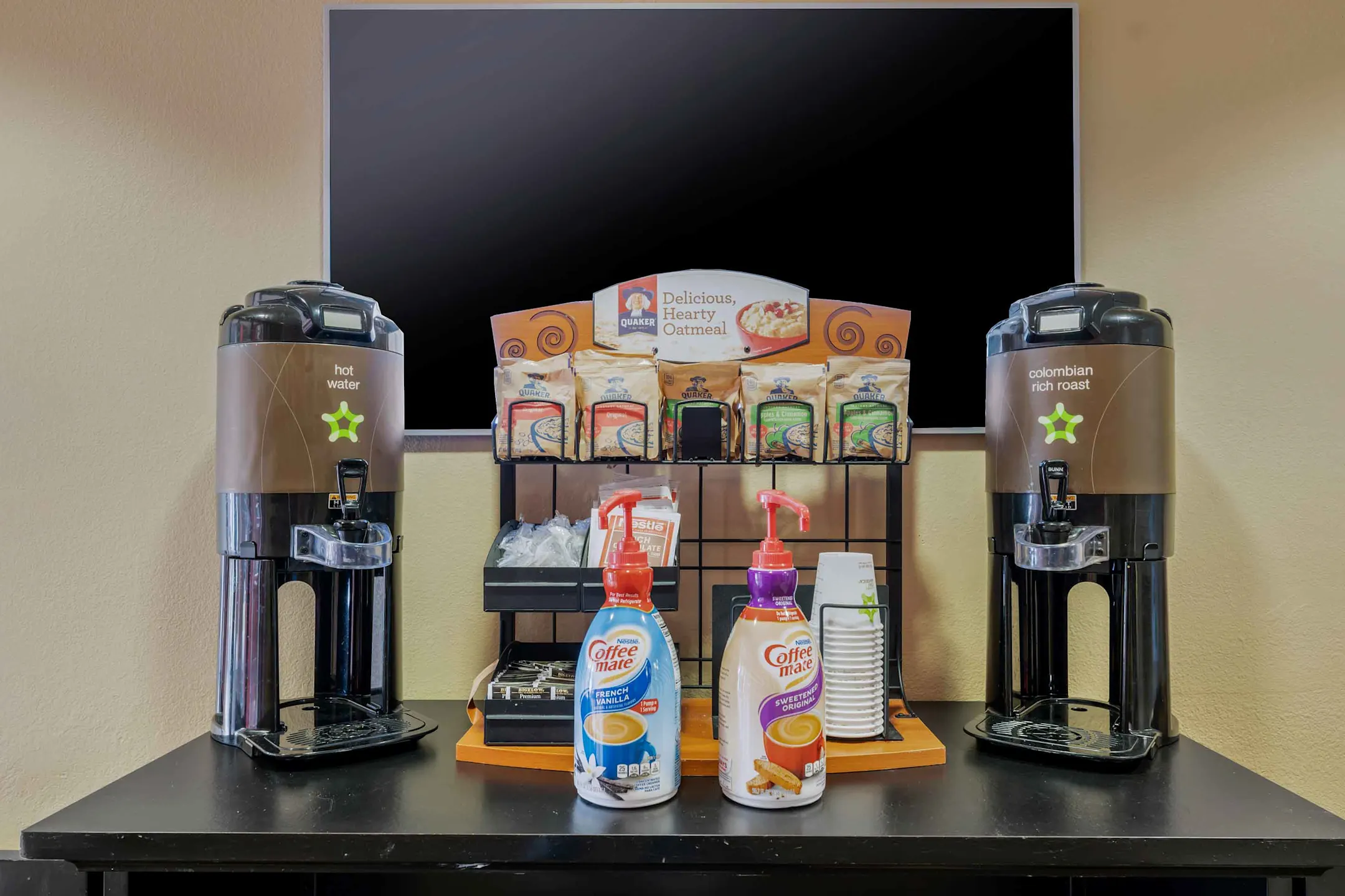 Furnished Studio Chicago Gurnee Apartments Gurnee, IL 60031