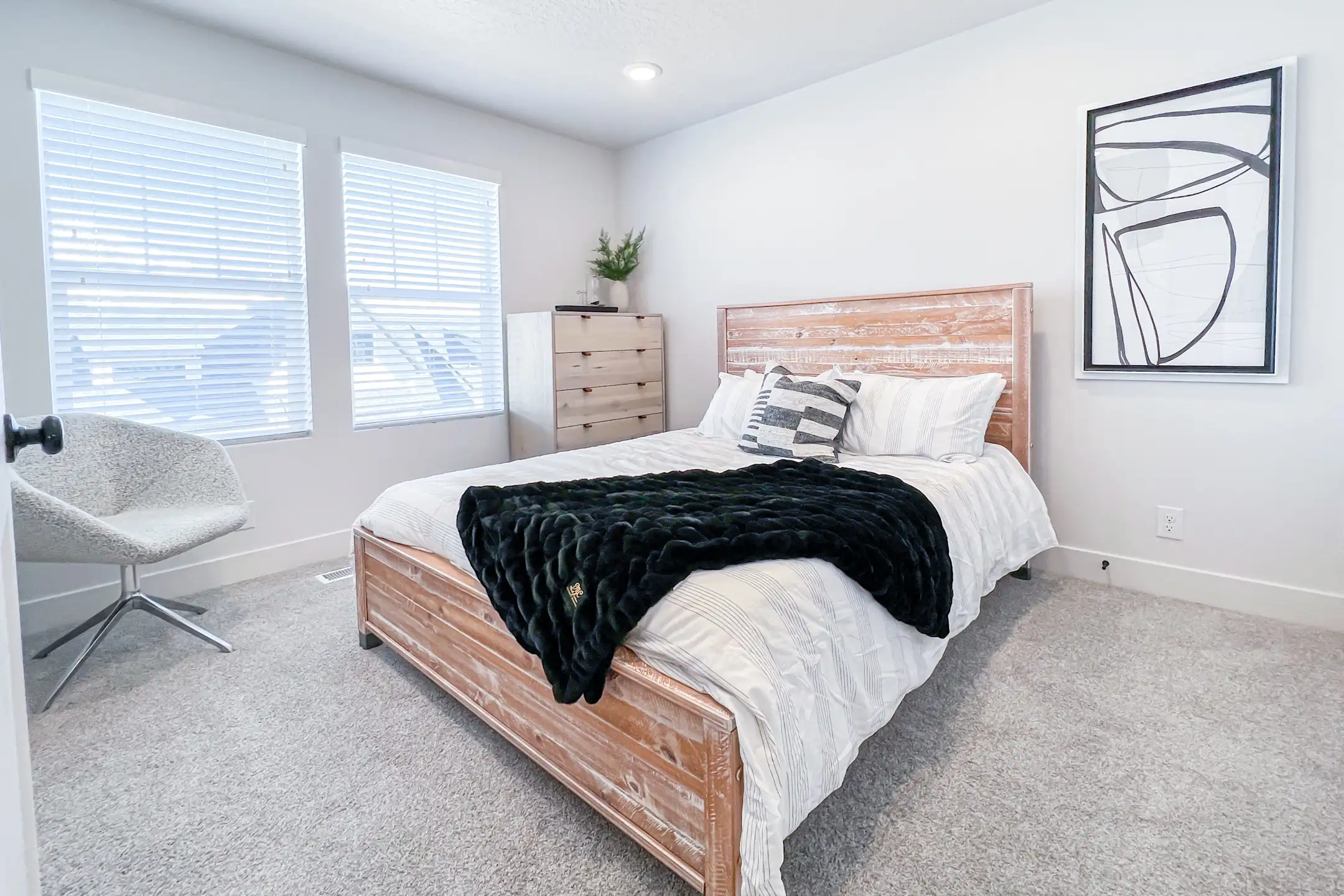 Crestview Ridge at Highland Apartments Highland, UT 84003