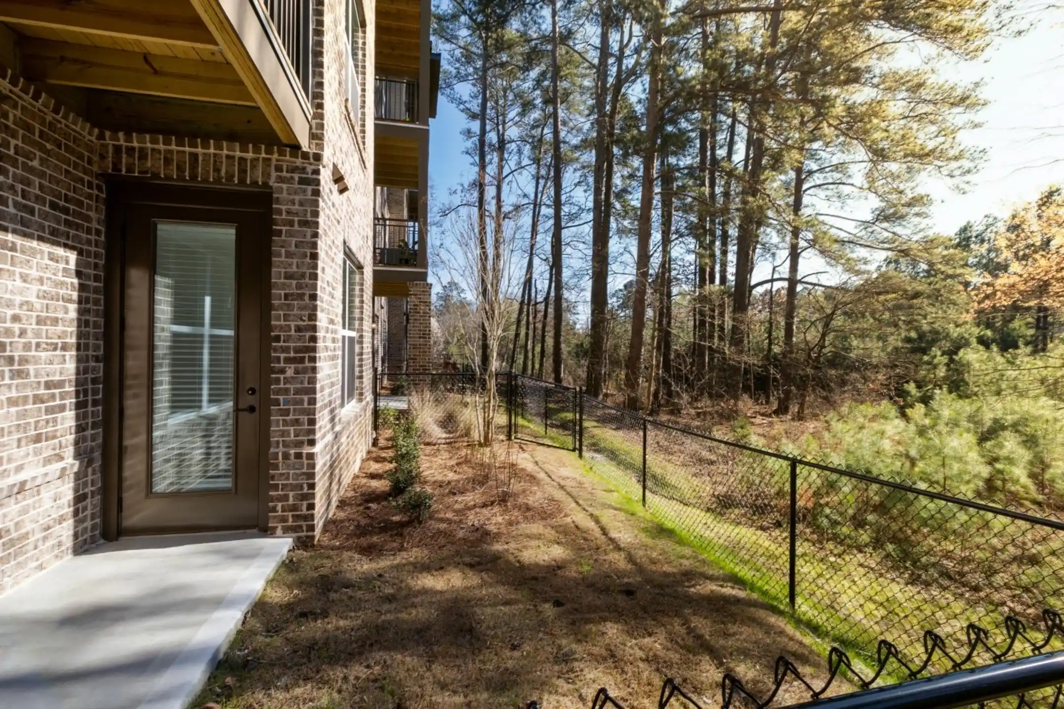 The Mason Sugarloaf 5805 Sugarloaf Parkway Lawrenceville, GA Apartments for Rent Rent.