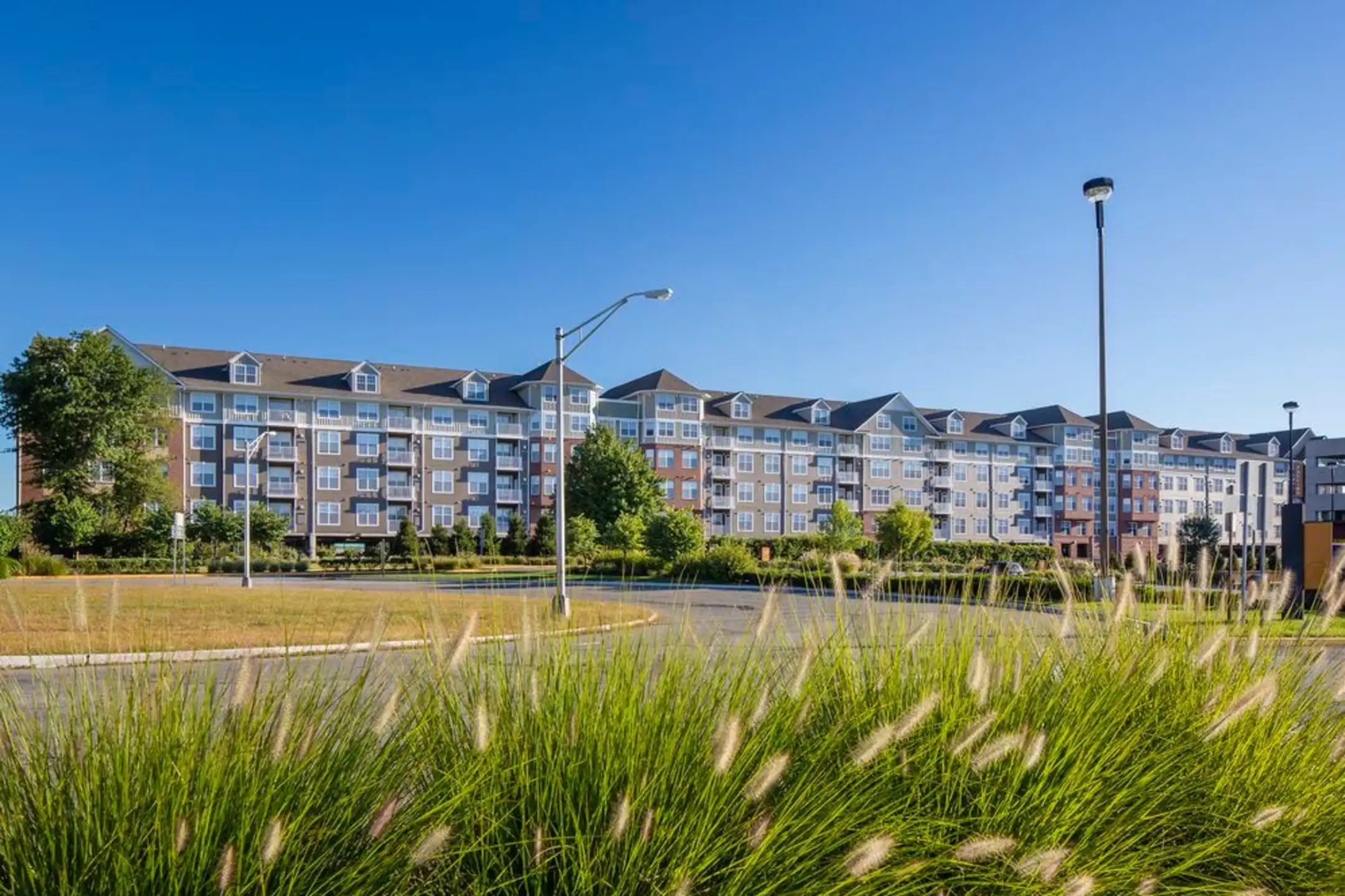 Avalon Hackensack At Riverside Apartments Hackensack, NJ 07601