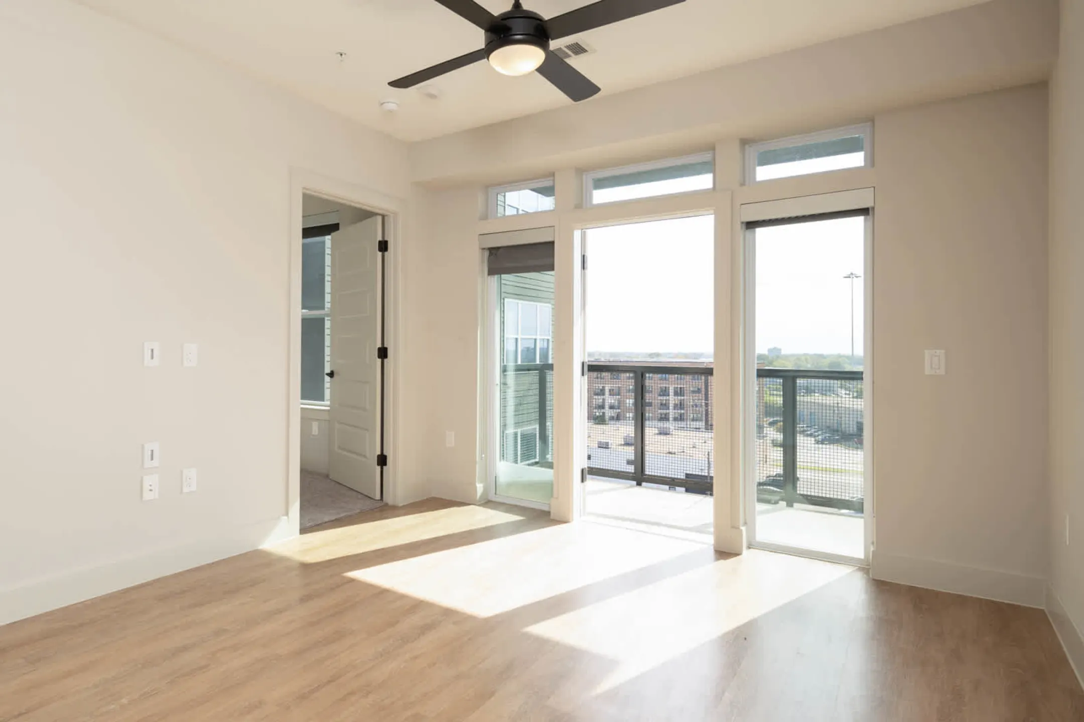 Indie Deep Ellum 2900 Canton St Dallas, TX Apartments for Rent Rent.