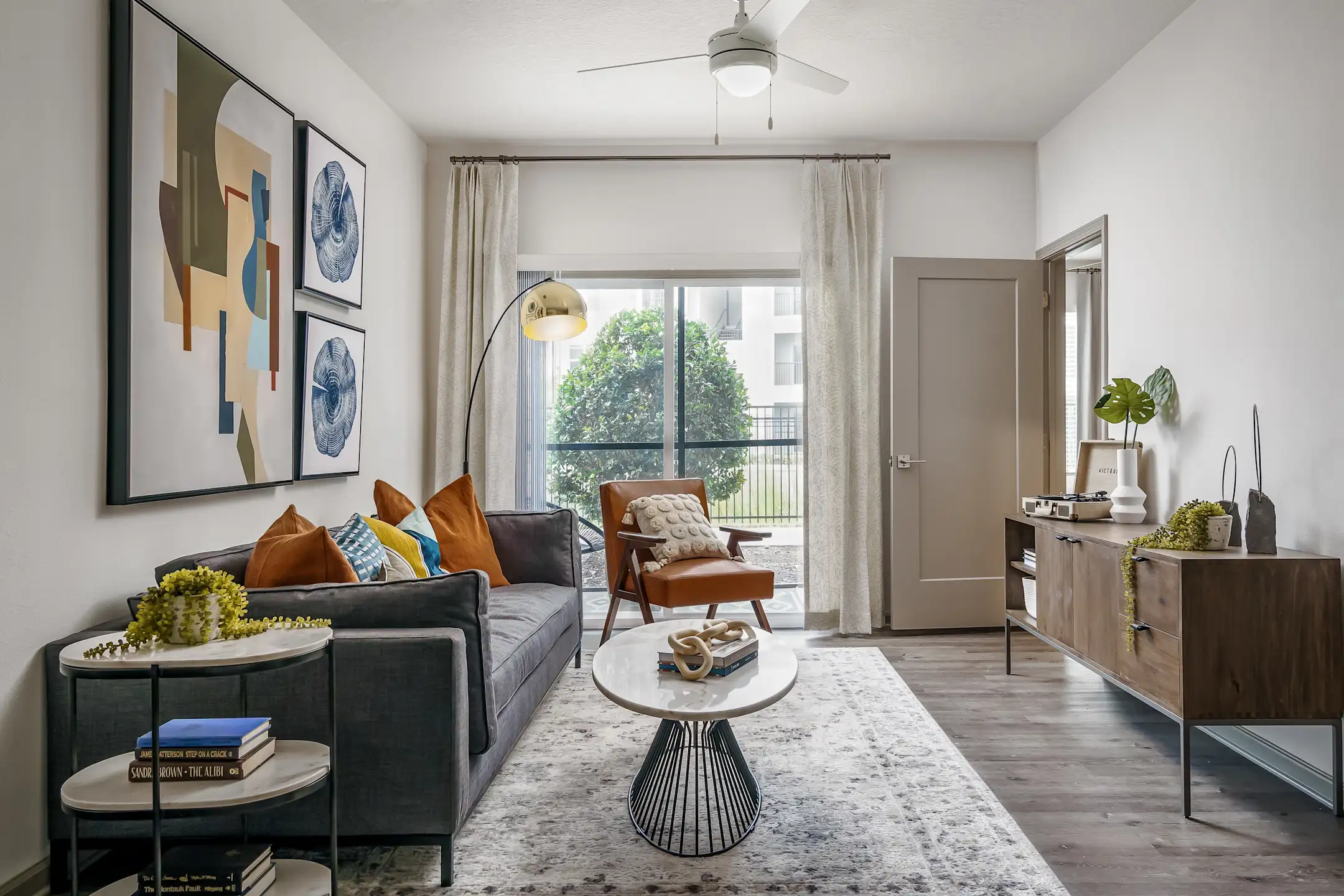 BLVD 2600 2600 Lake Betty Blvd Apopka, FL Apartments for Rent Rent.