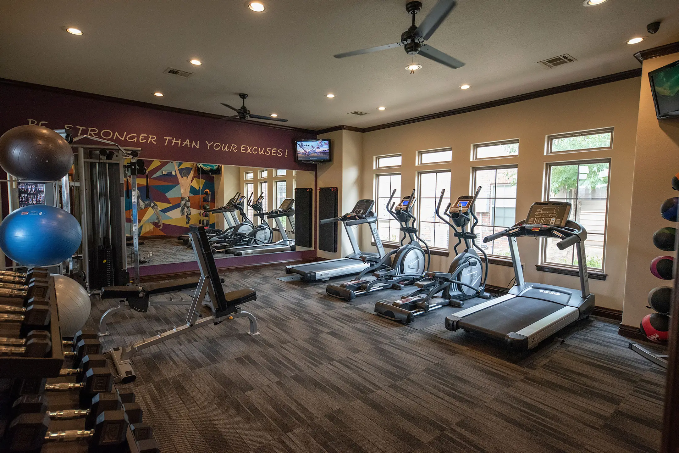 Rent A Center Conway