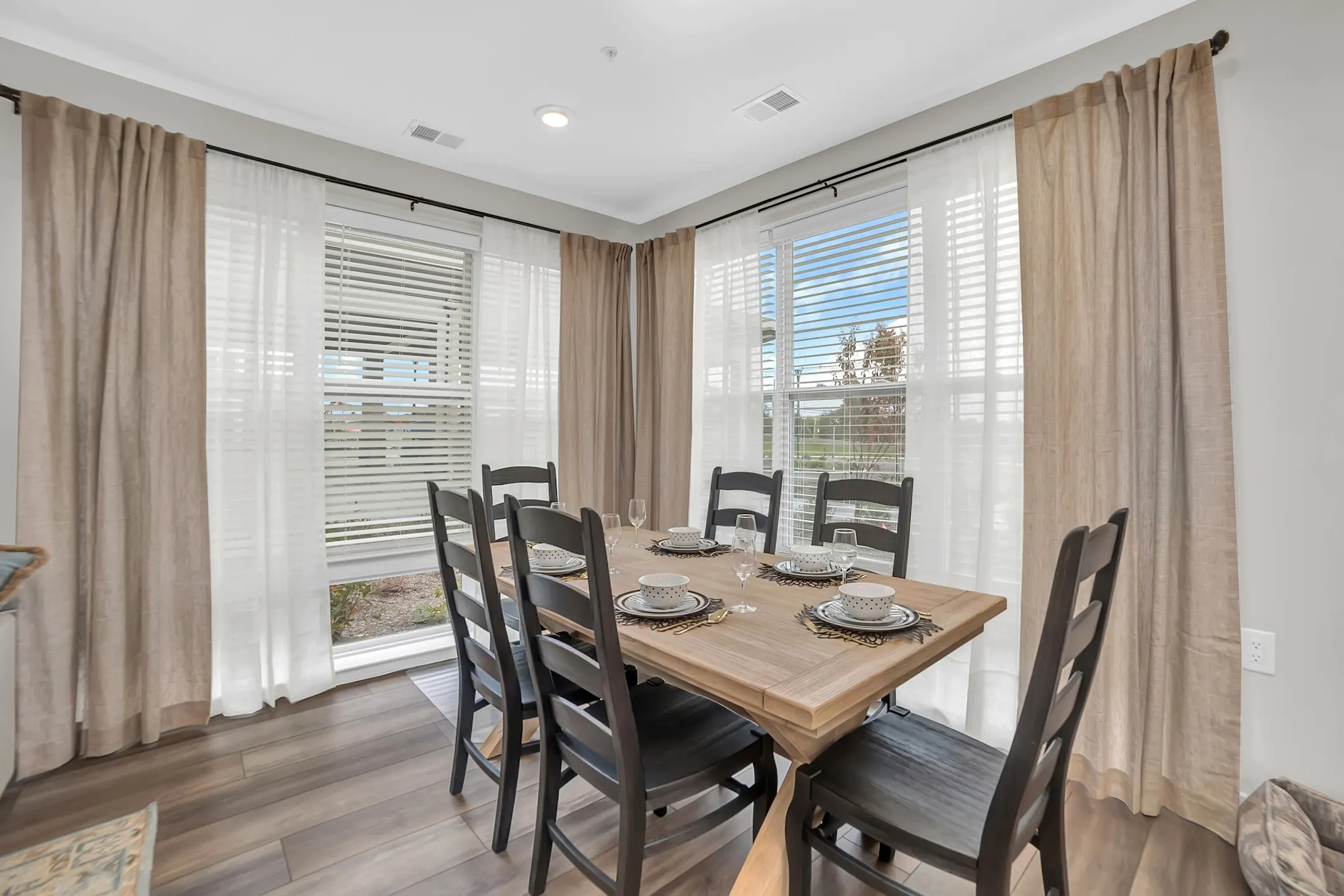 Amaranth at North Brunswick Apartments North Brunswick, NJ 08902