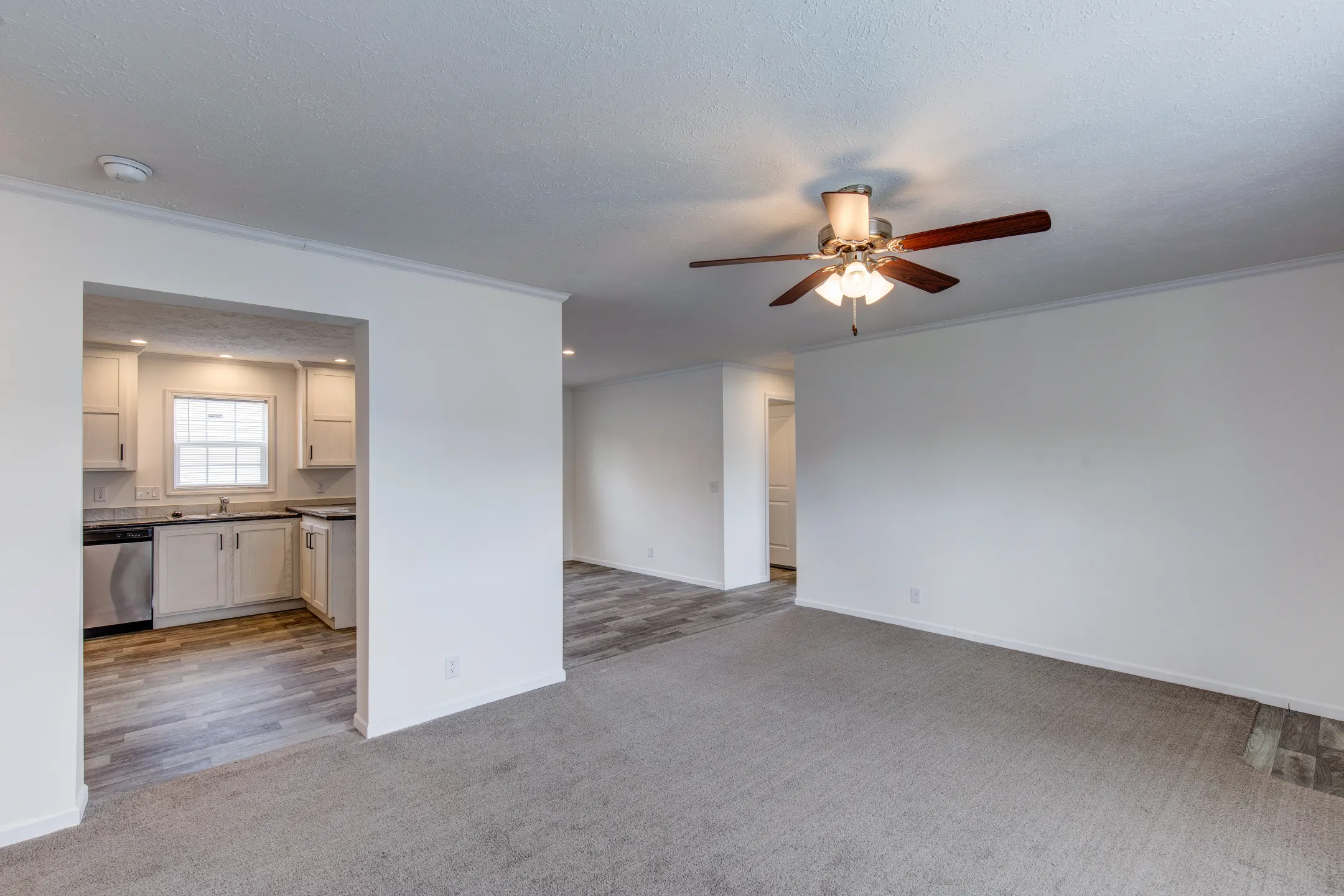 The Willows 400 The Willows Goshen, IN Houses for Rent Rent.