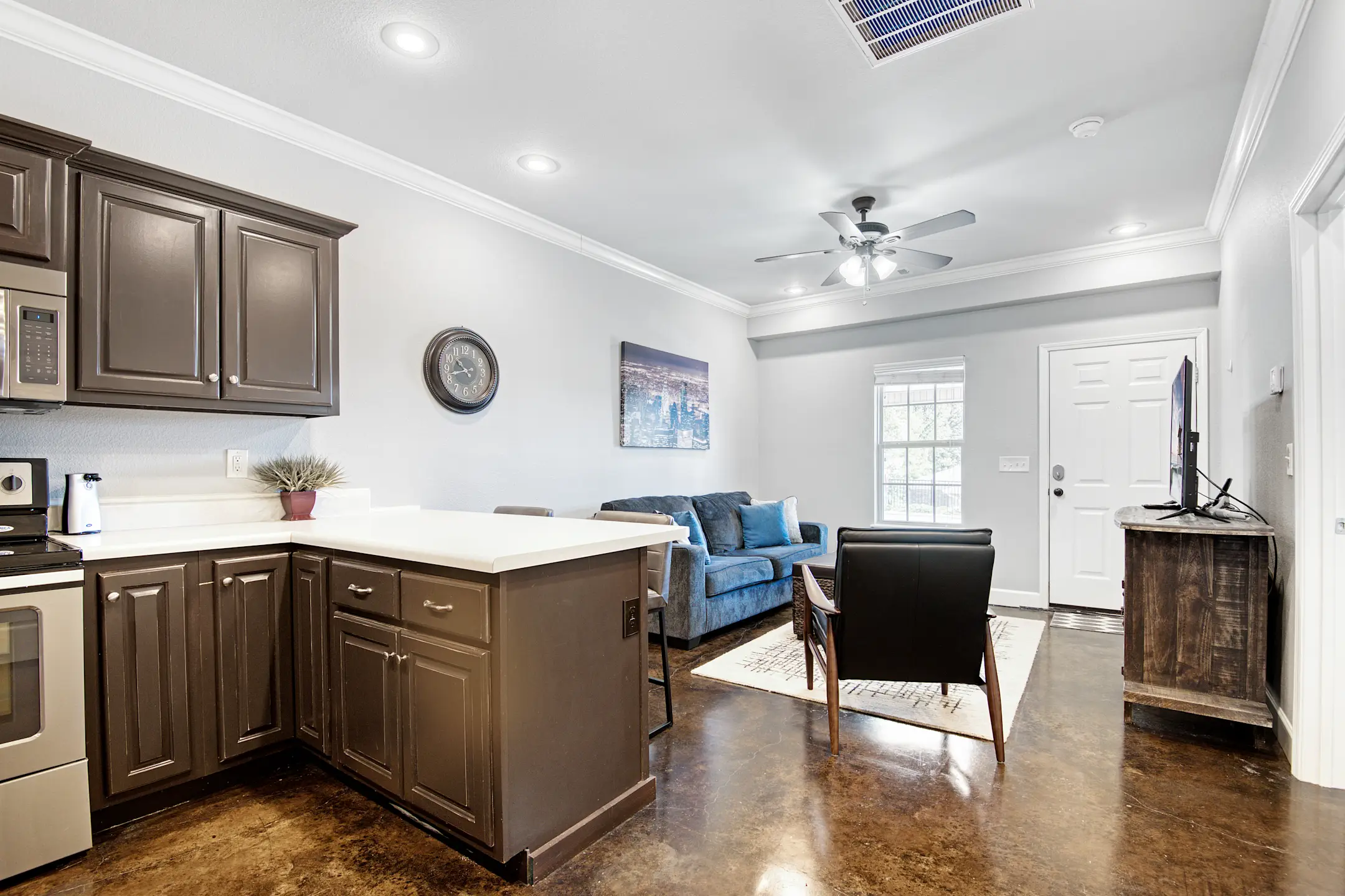 The Reserve at Sage Meadows 4800 Reserve Blvd Jonesboro, AR