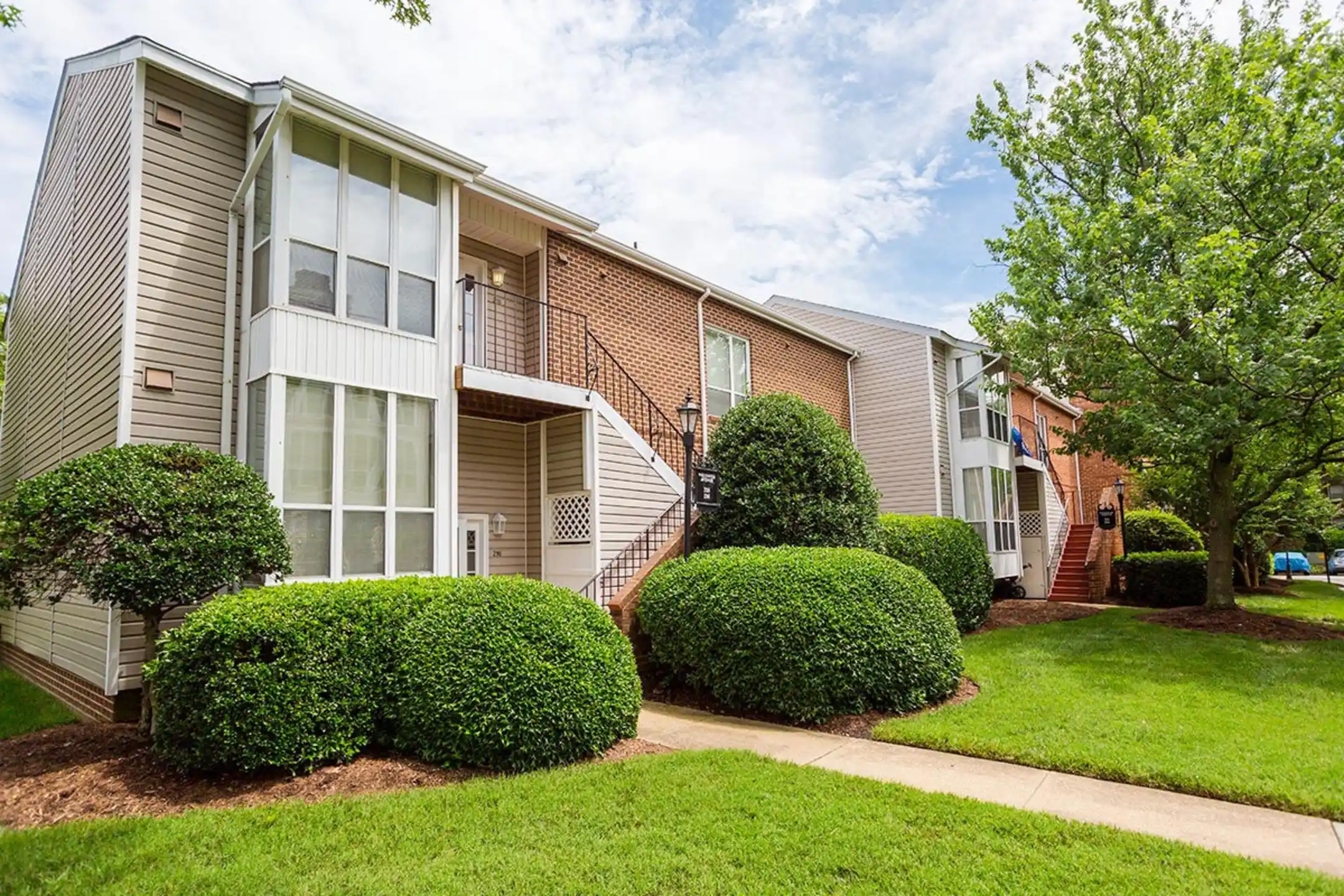 Rentals In Ghent Norfolk Va
