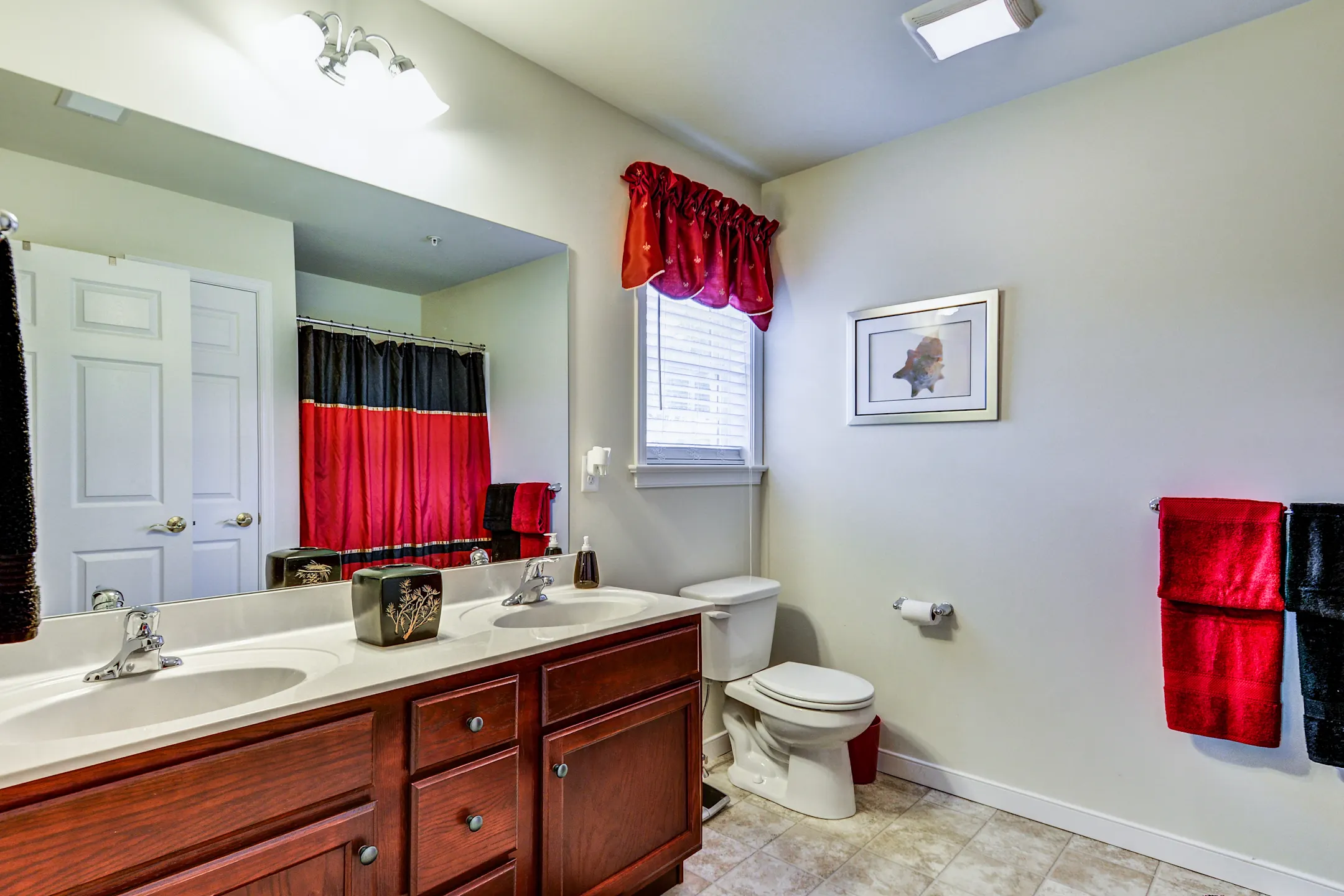 Stonebrook At Northside Crossing Apartments Palmyra, PA 17078