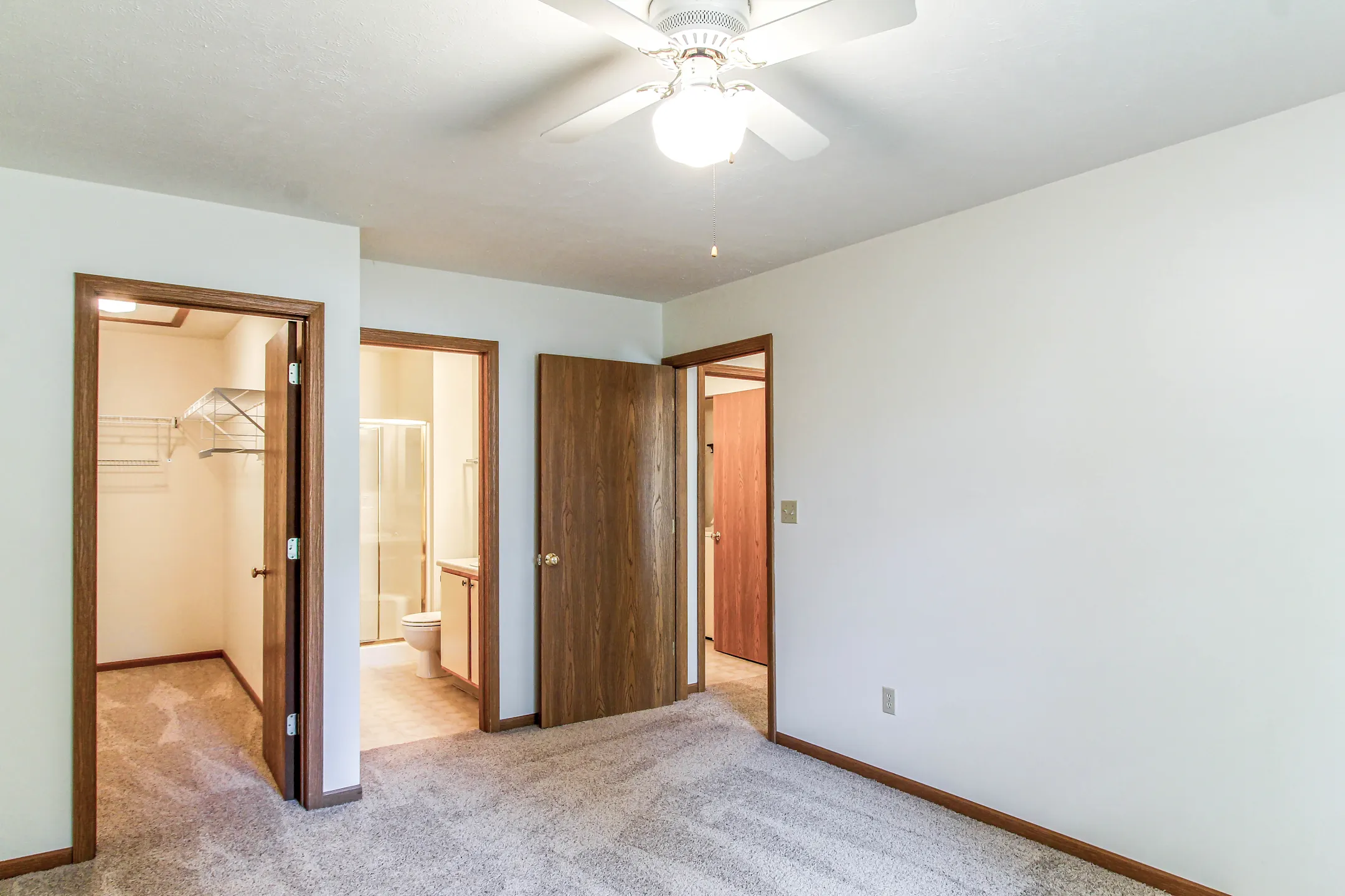 Hunters Ridge Apartments Meadville, PA 16335