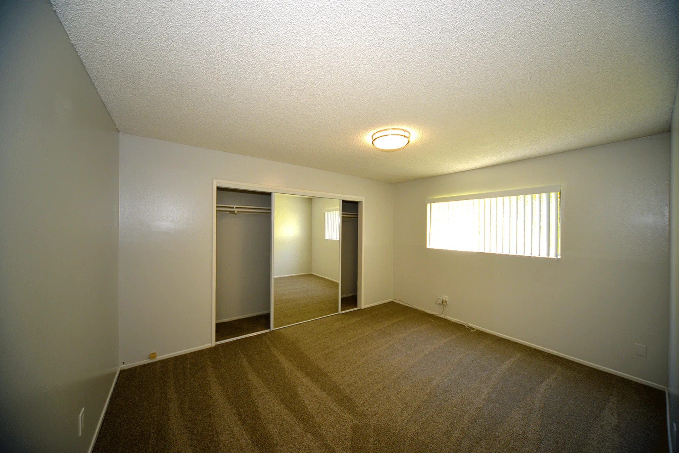Capistrano Gardens 13811 Shoemaker Ave Norwalk, CA Apartments for