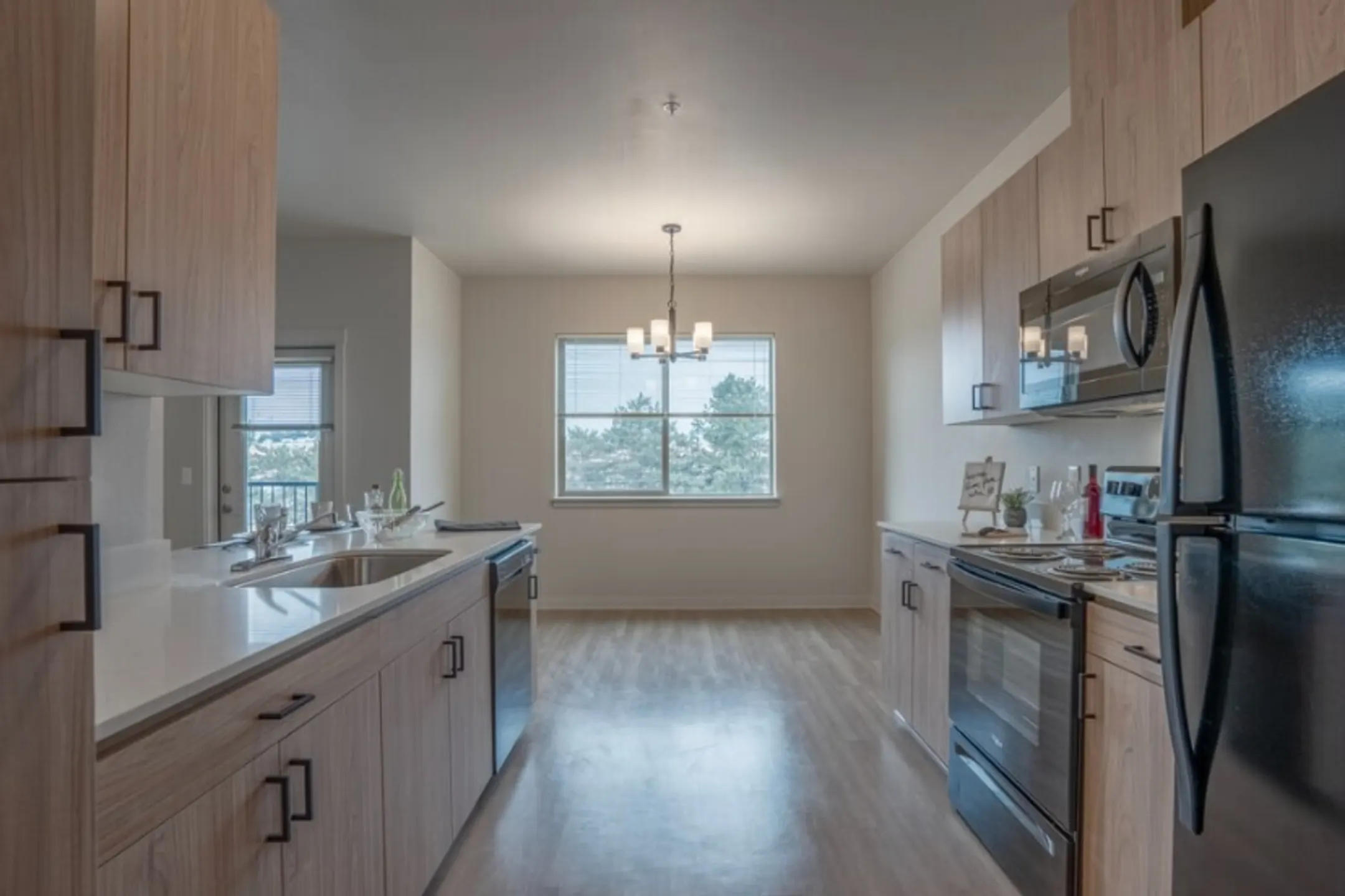 Westgate Apartment Homes 2921 Westgate Pendleton, OR Apartments for