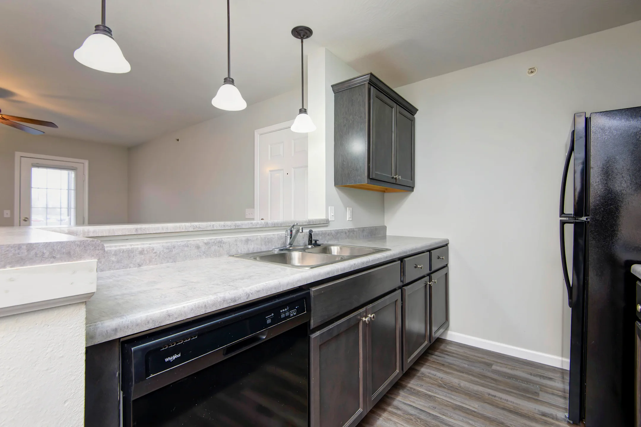 Megan Lane Apartments Apartments Willard, MO 65781