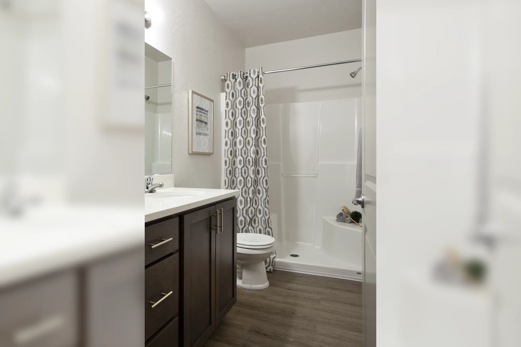 Legacy Villas Apartments Apartments Liberty Lake, WA 99019