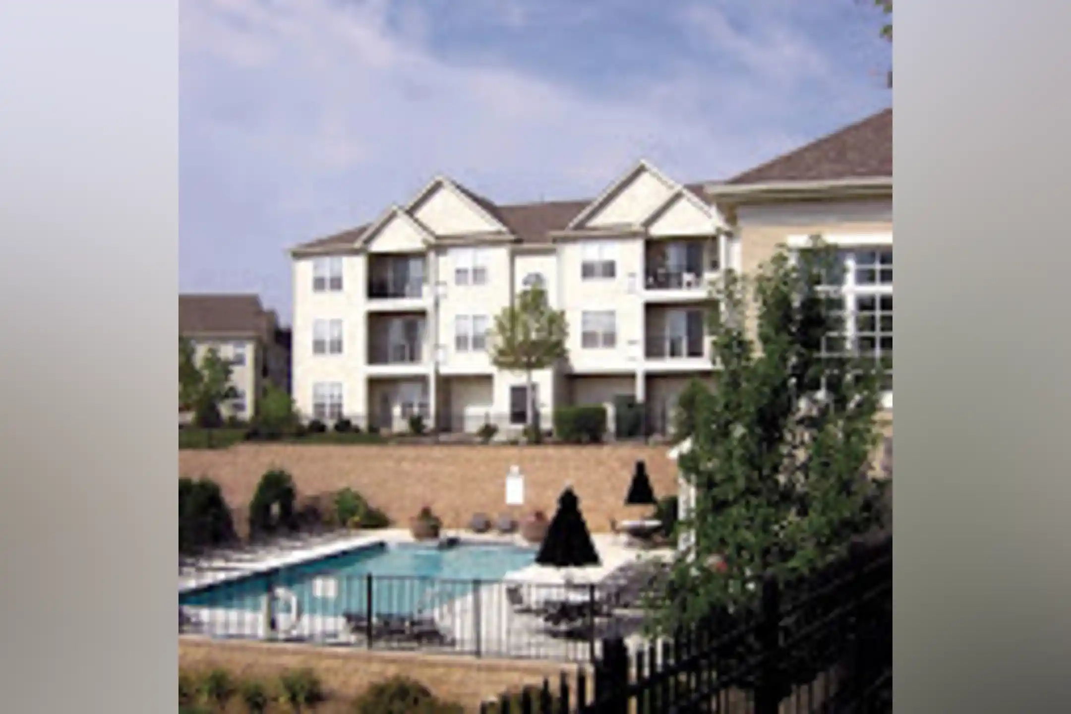 The Sanctuary Of Lake Villa Apartments Lake Villa, IL 60046