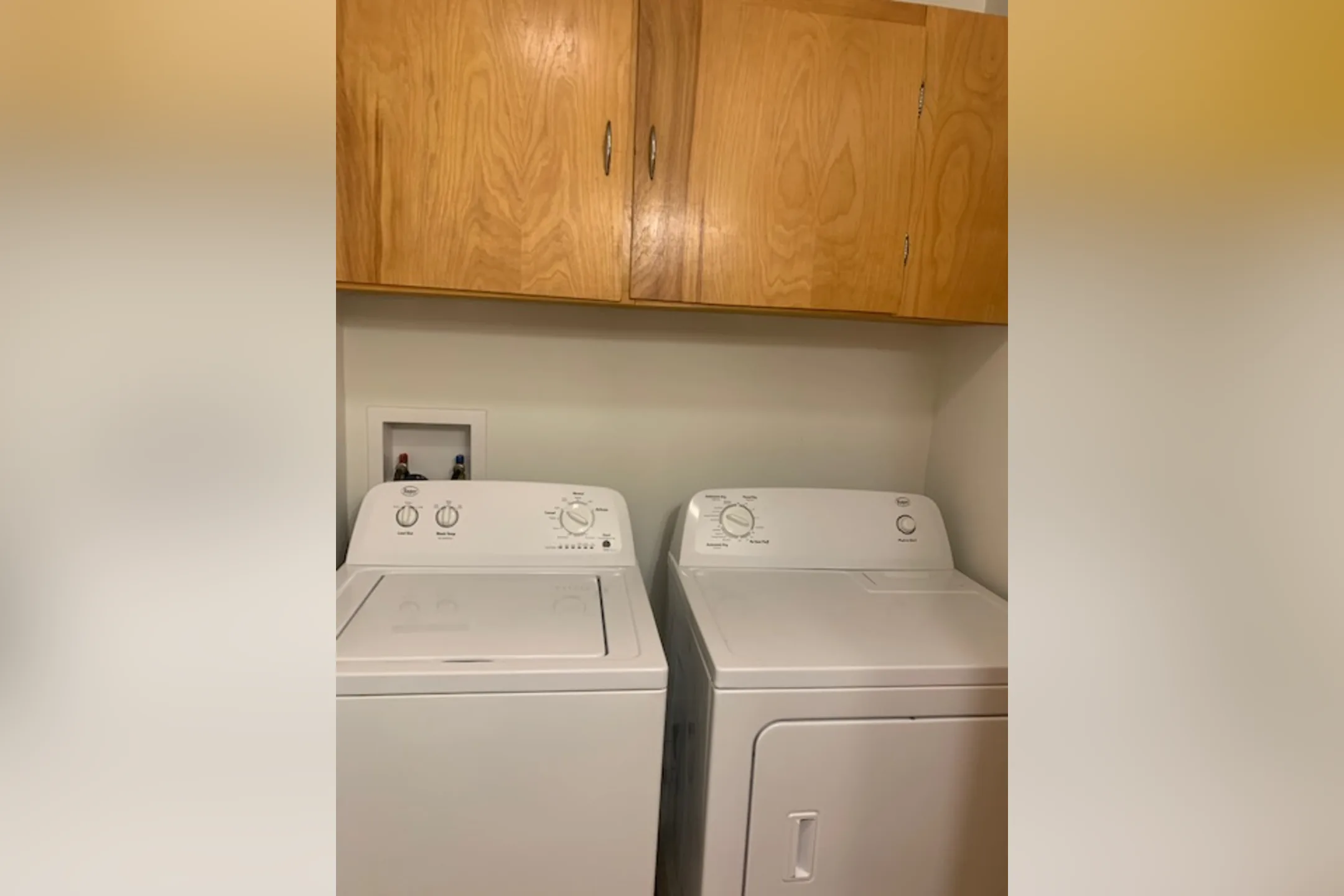 Killdeer Willow Tree Apartments Killdeer, ND 58640