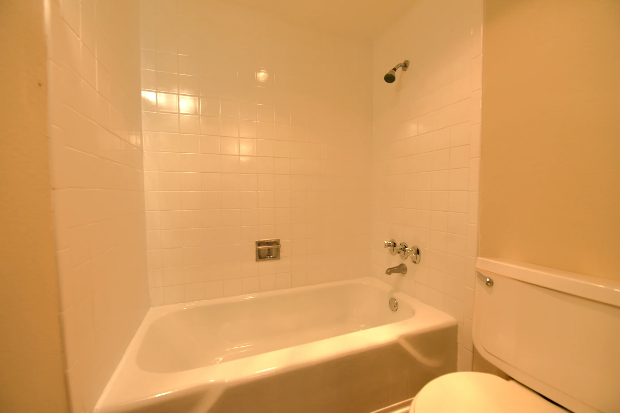 Flats on Youree 9050 Youree Dr Shreveport, LA Apartments for Rent