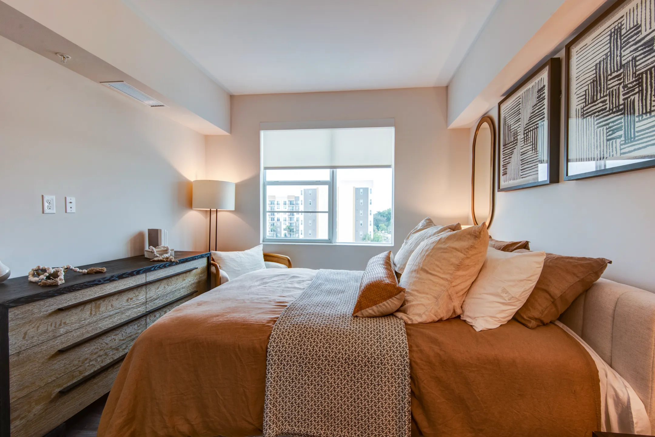 The Pomelo Apartments Miami Gardens, FL 33056