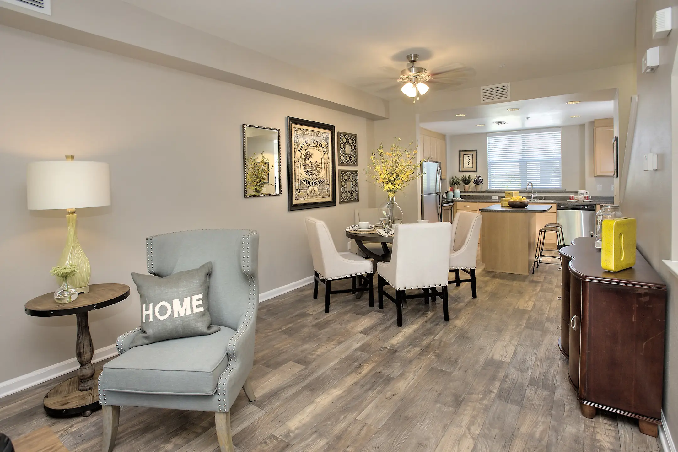 Azure Apartment Homes 1400 Technology Lane Petaluma, CA Apartments