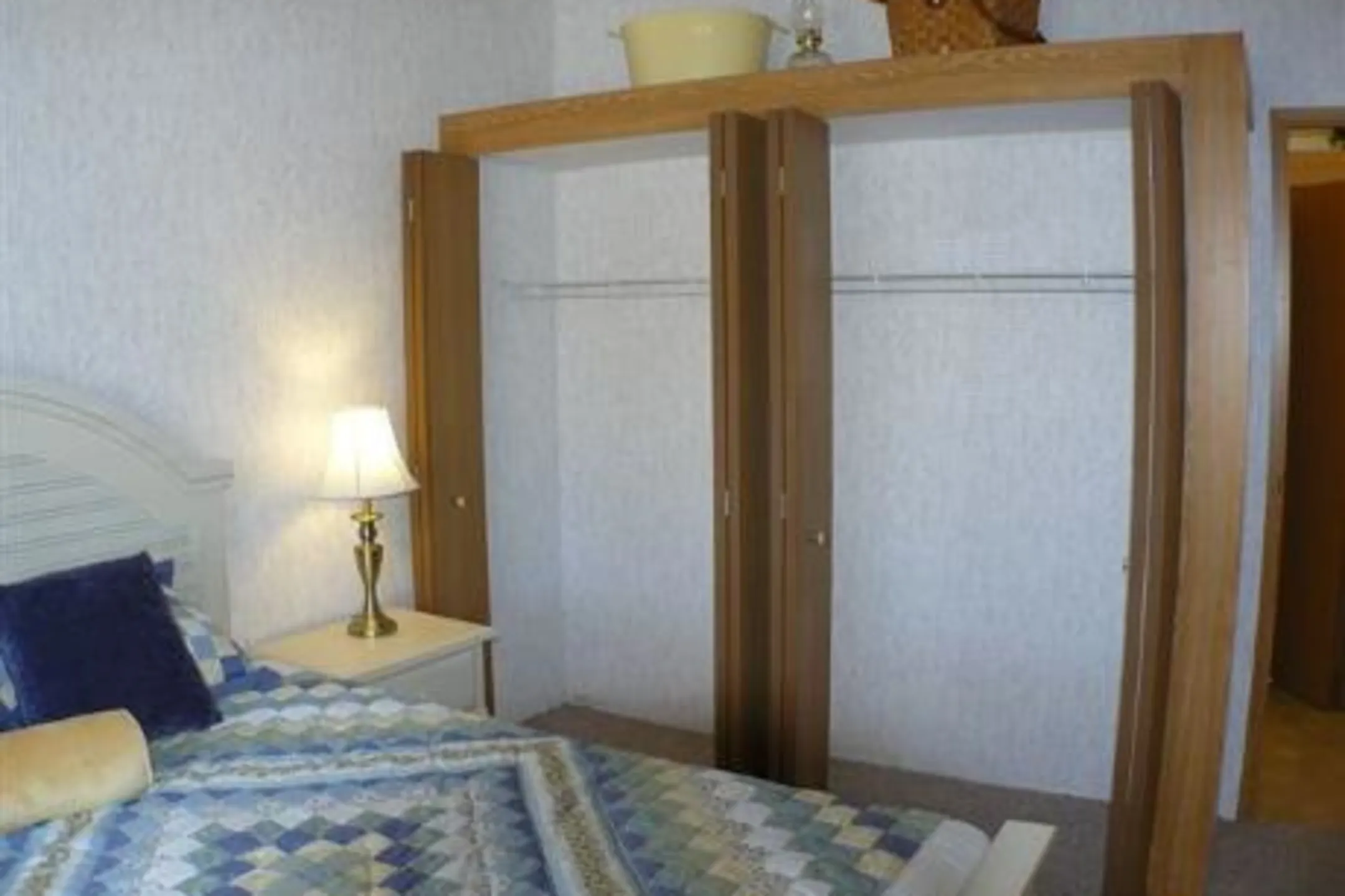 Clara Place Apartments Apartments Deland, FL 32720