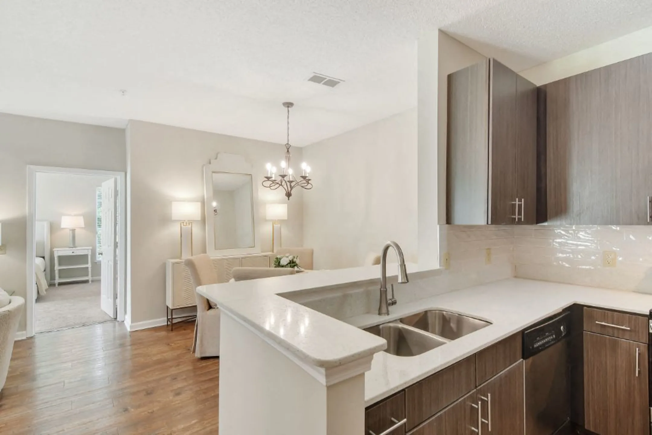 Legacy Apartments Ridgeland, MS 39157