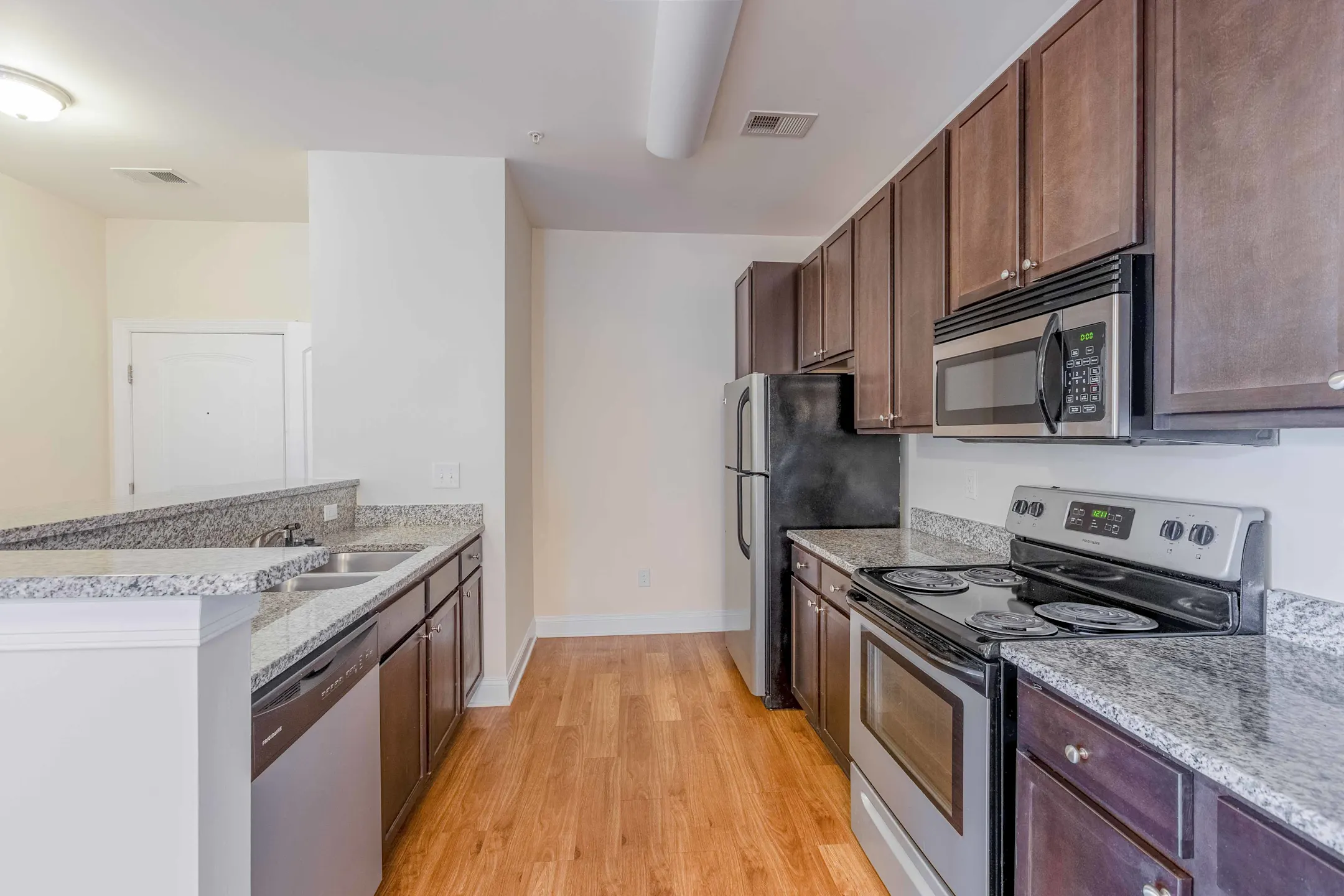 Century Afton Ridge Apartments Concord, NC 28027