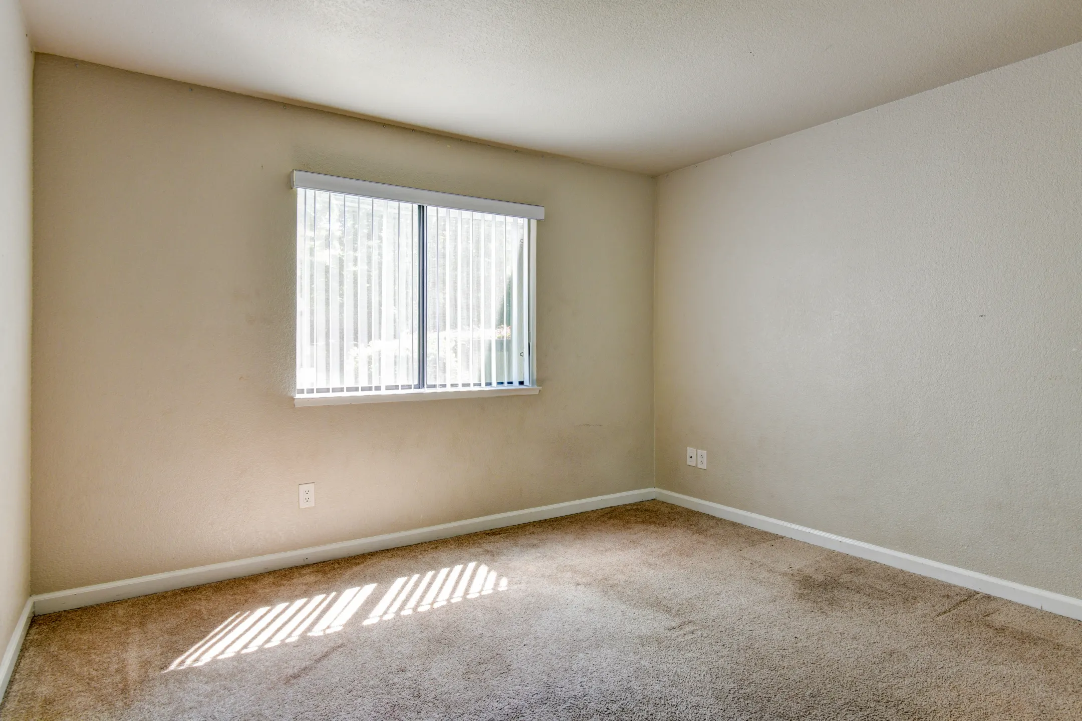 Park Lakewood Apartments - Modesto, CA 95355