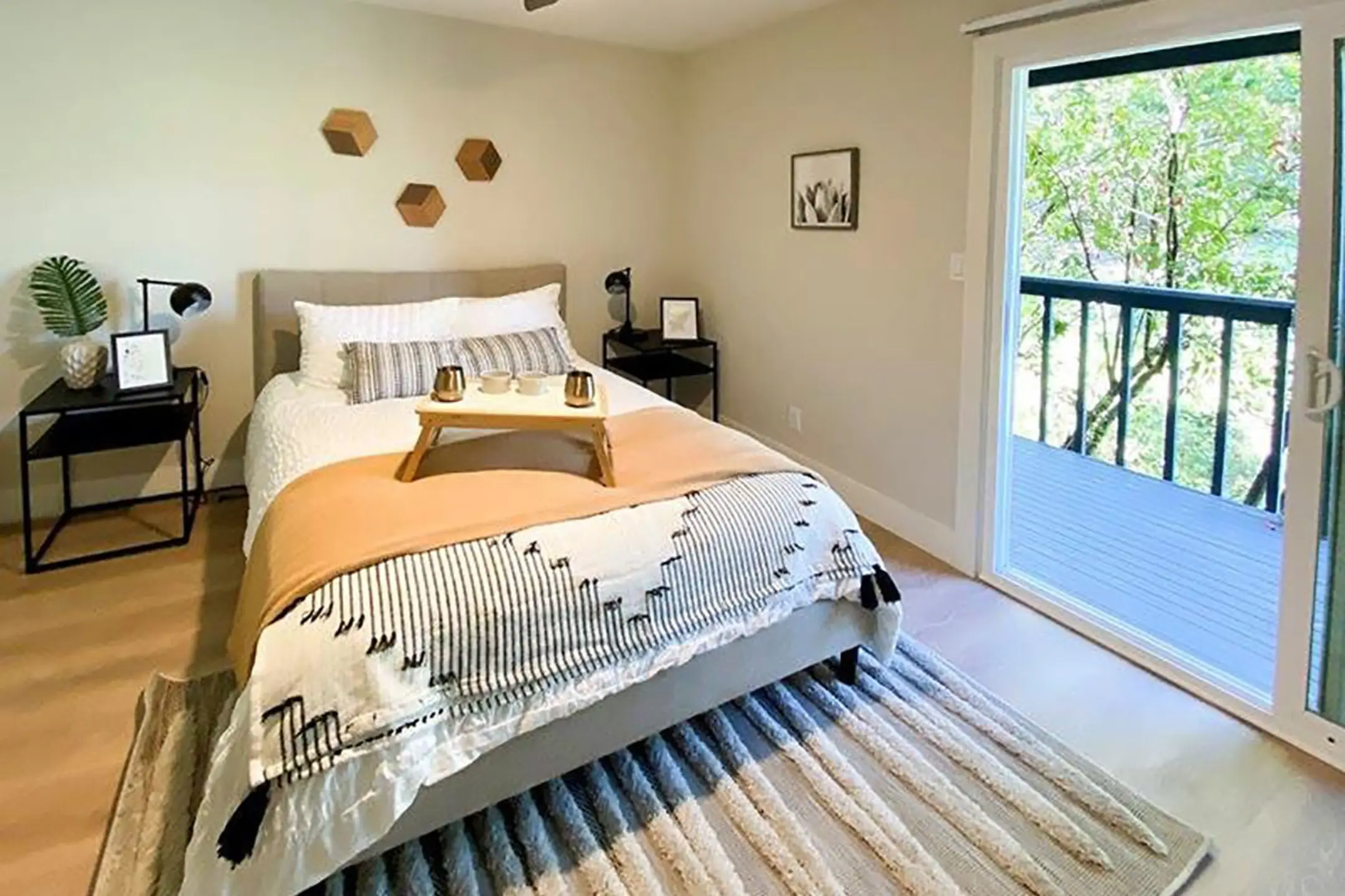 Appian Terrace 44814489 Appian Way El El Sobrante, CA Apartments