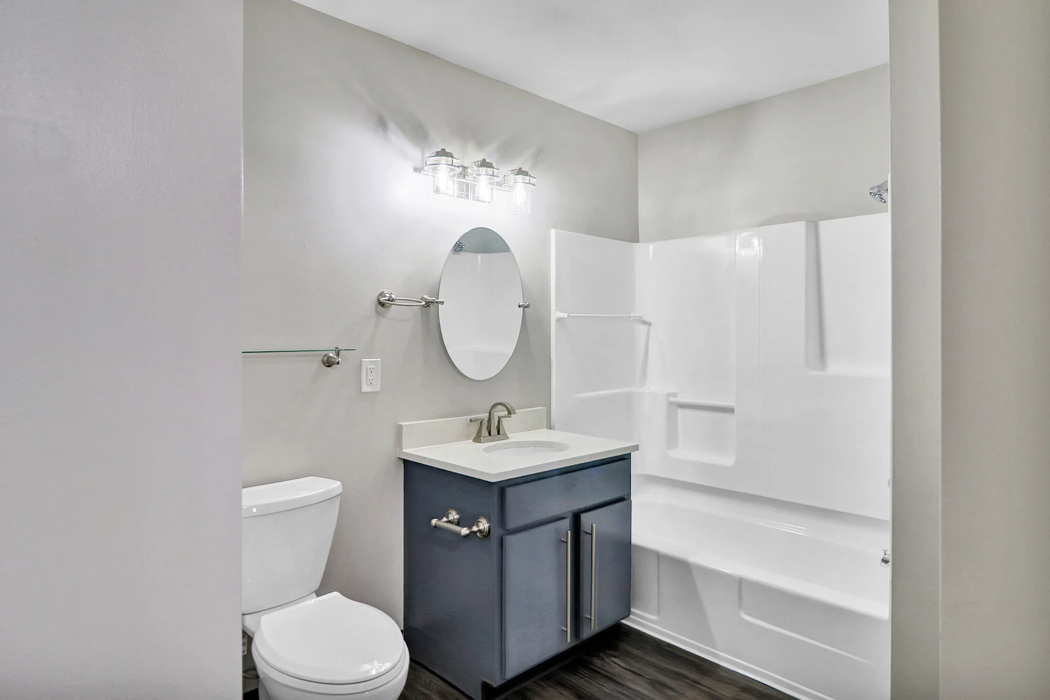 The Landings at River Market 401 Delaware 101 Kansas City, MO