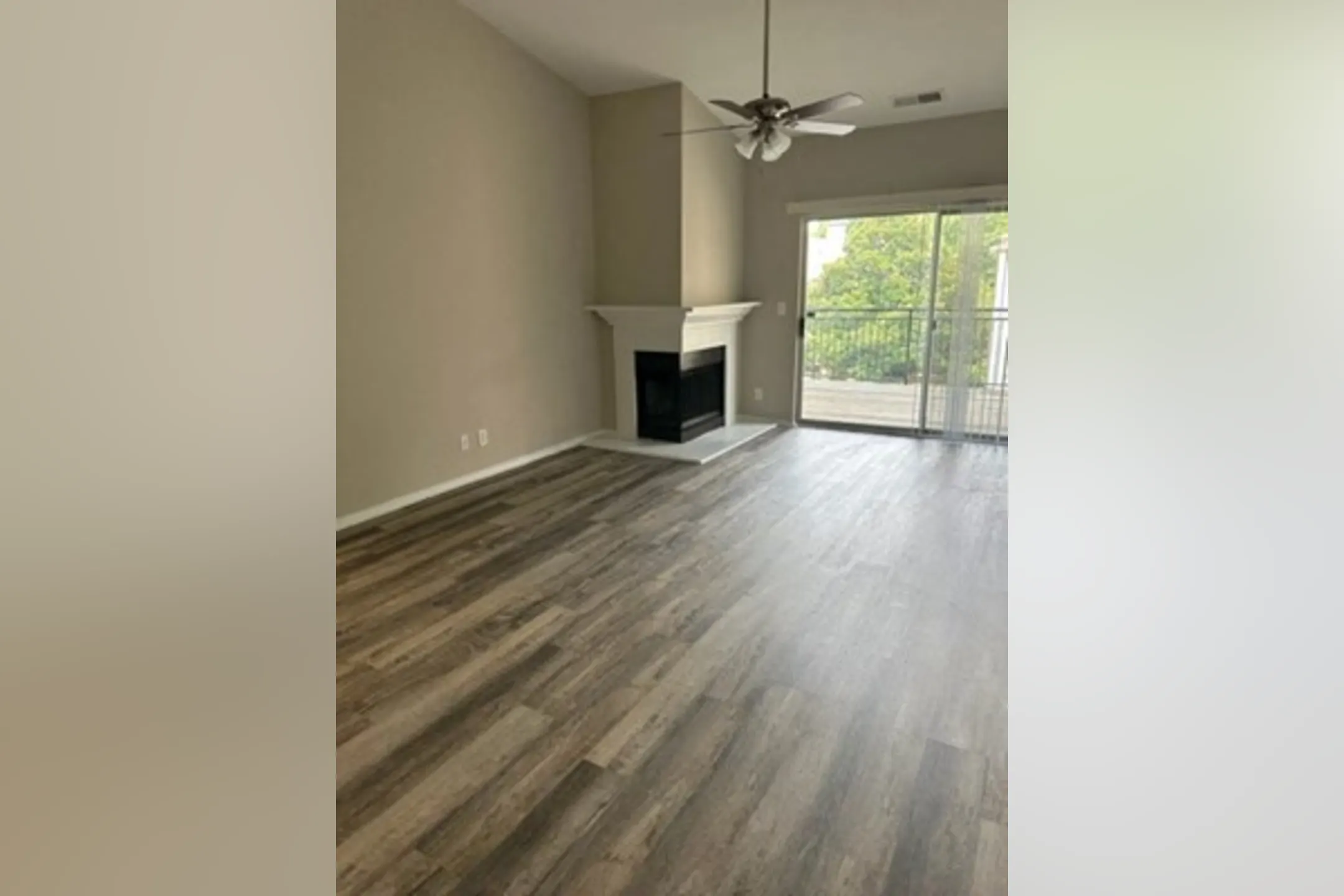 The Fairways At Piper Glen 6200 Birkdale Valley Dr Charlotte, NC