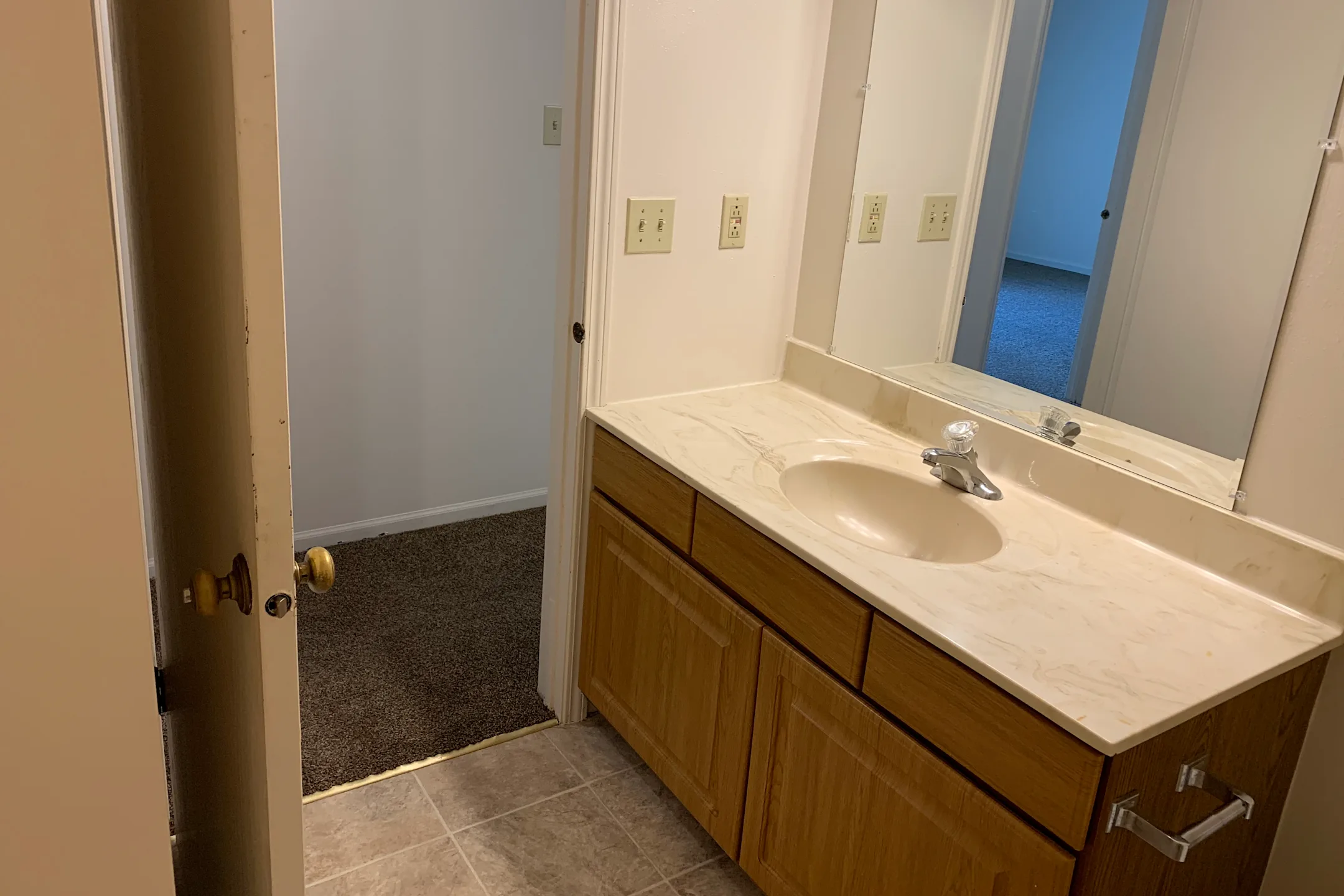 Anita Terrace Apartments 290 Anita Ter Antioch, IL Apartments for