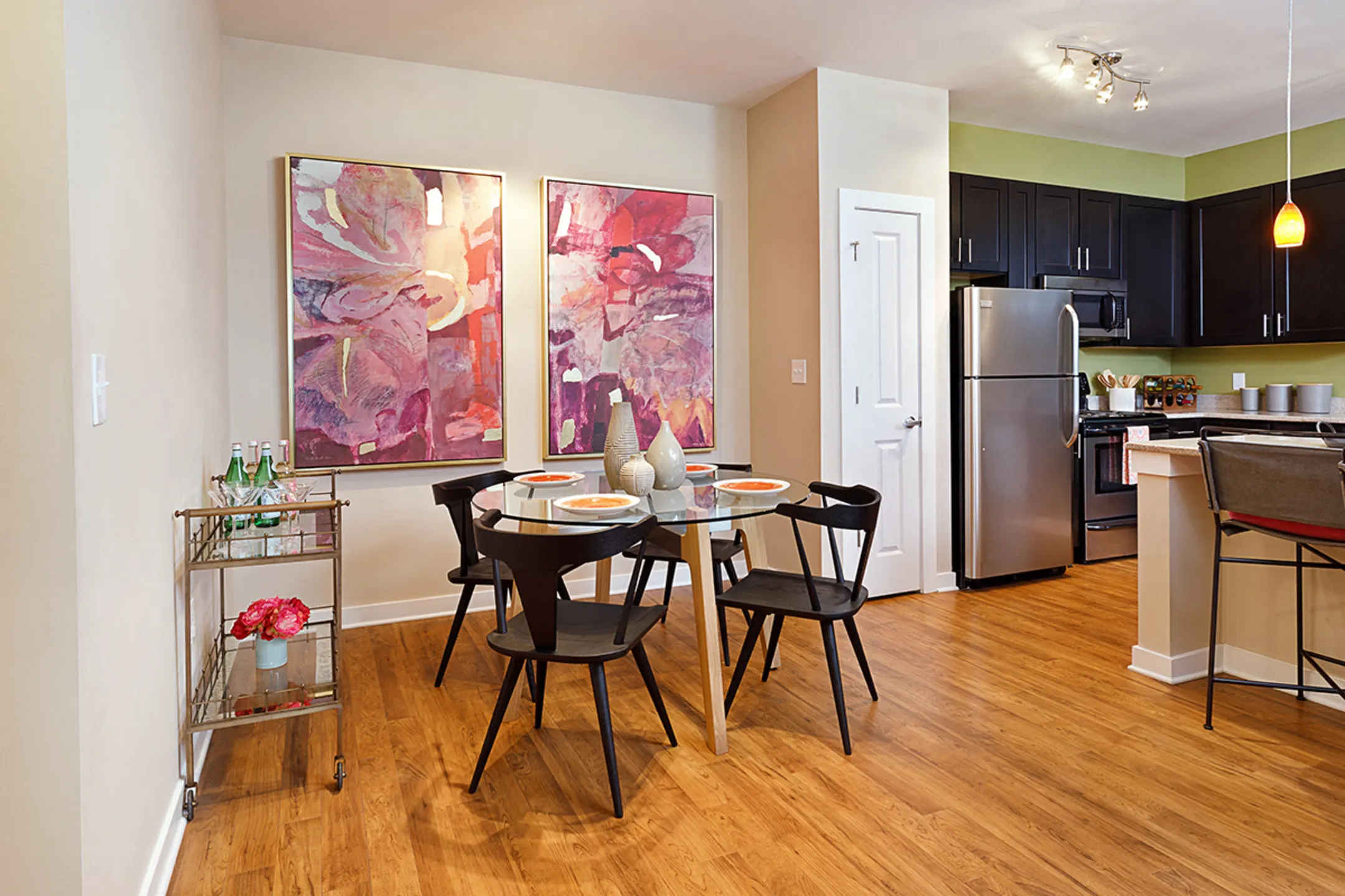 Bexley Village At Concord Mills Luxury Apartments 5550 Bexley Way NW