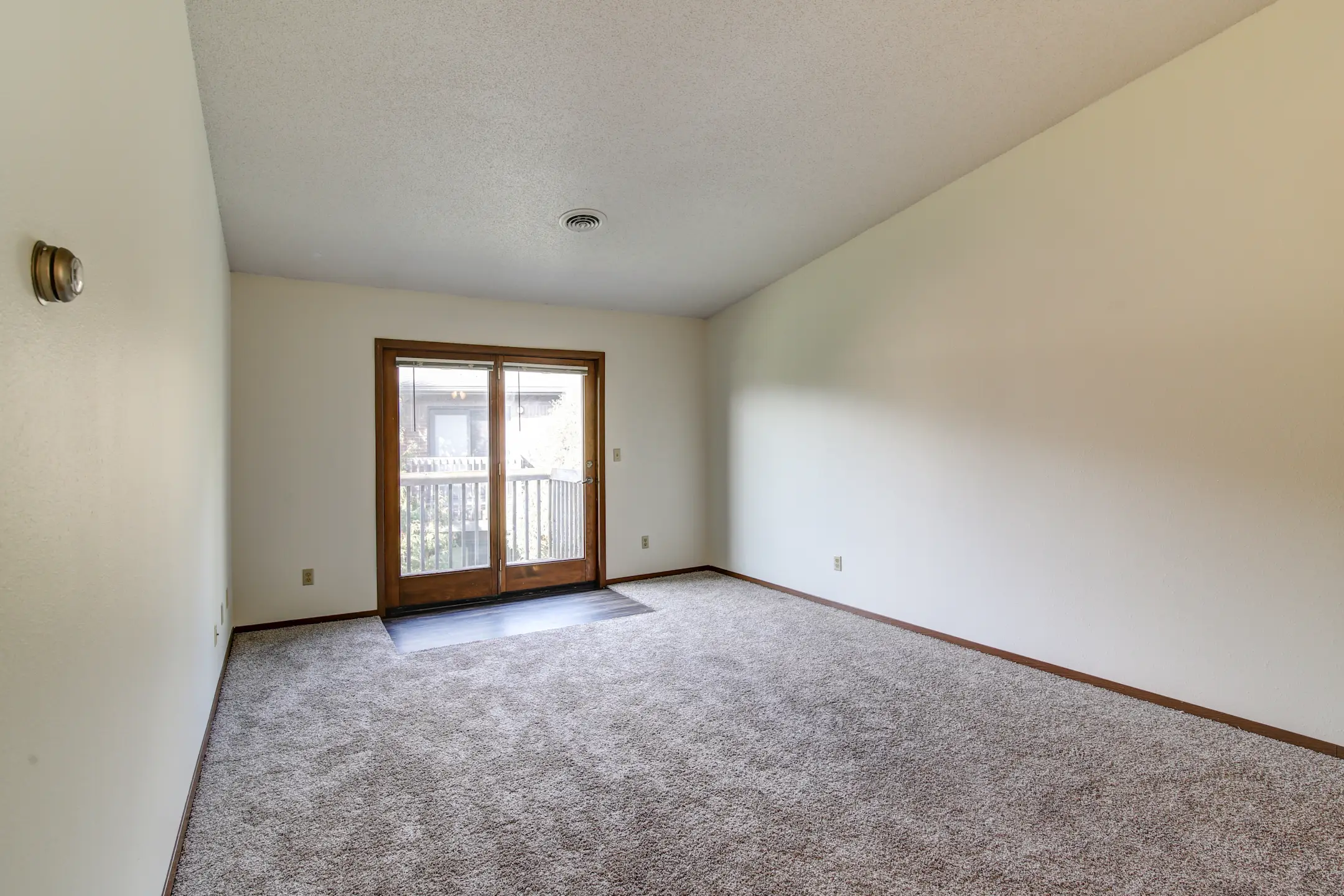 M&I Apartments 2701 3rd Ave SE Aberdeen, SD Apartments for Rent Rent.