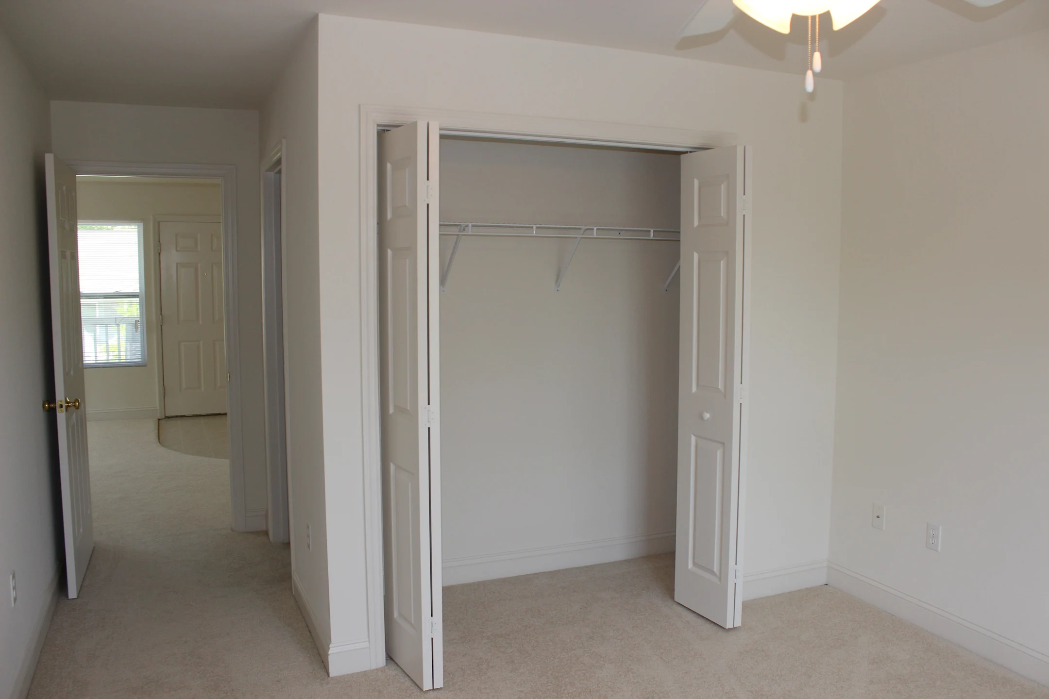 Mt Tabor Village Apartments Apartments Blacksburg, VA 24060