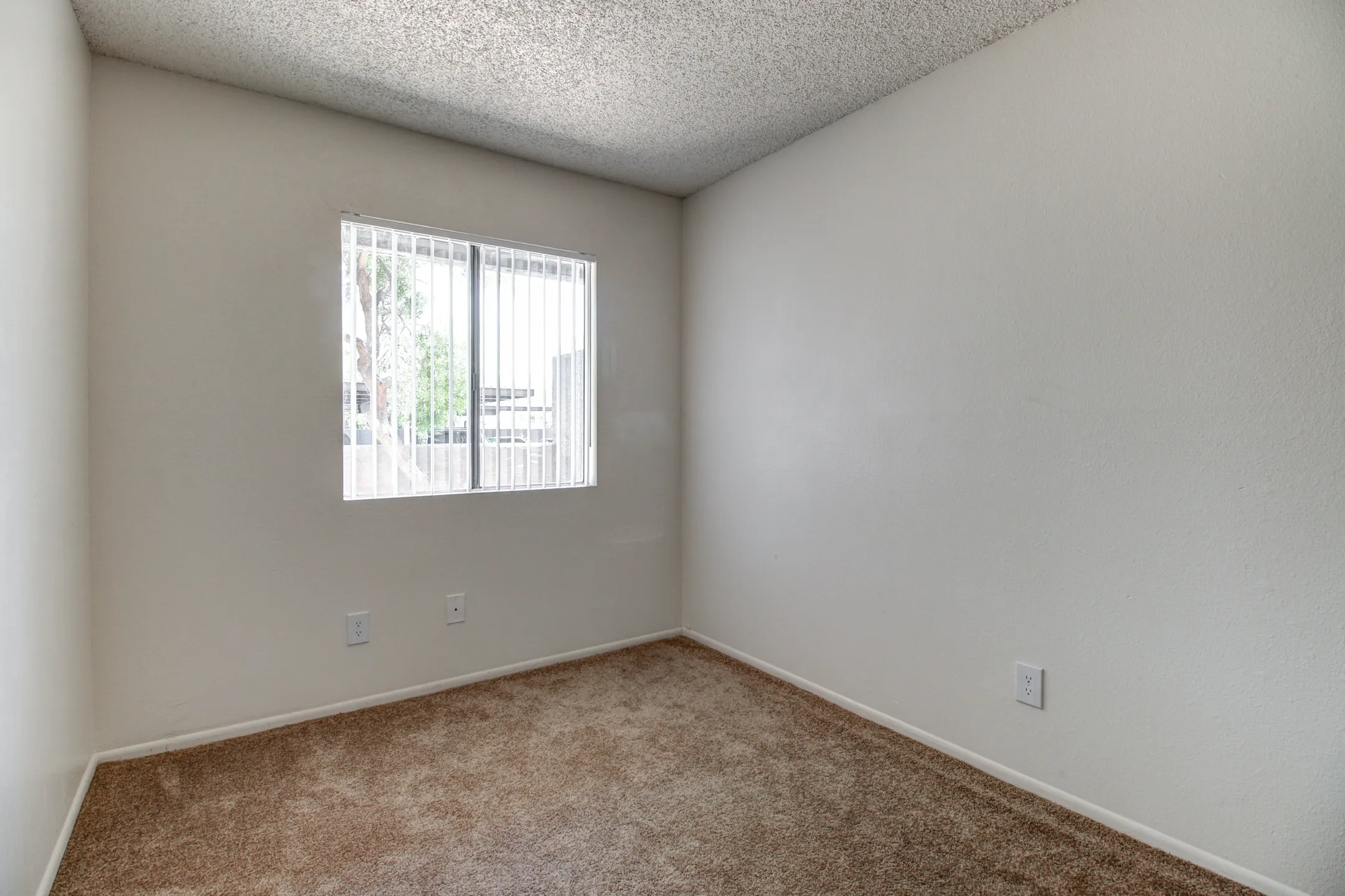 Bedroom - Casa Maribela - Phoenix, AZ